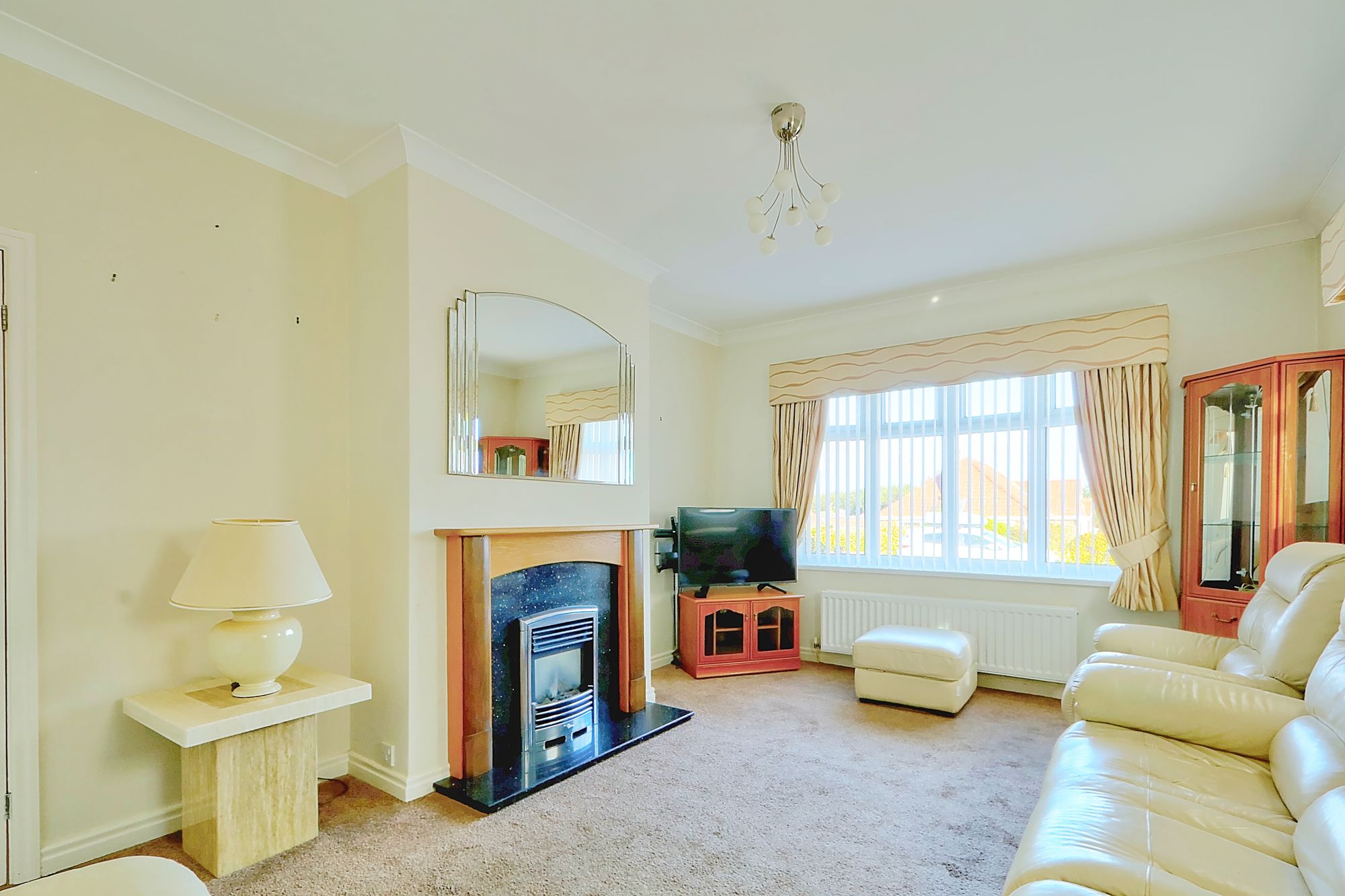 _MG_8660_1_2_Enhancer