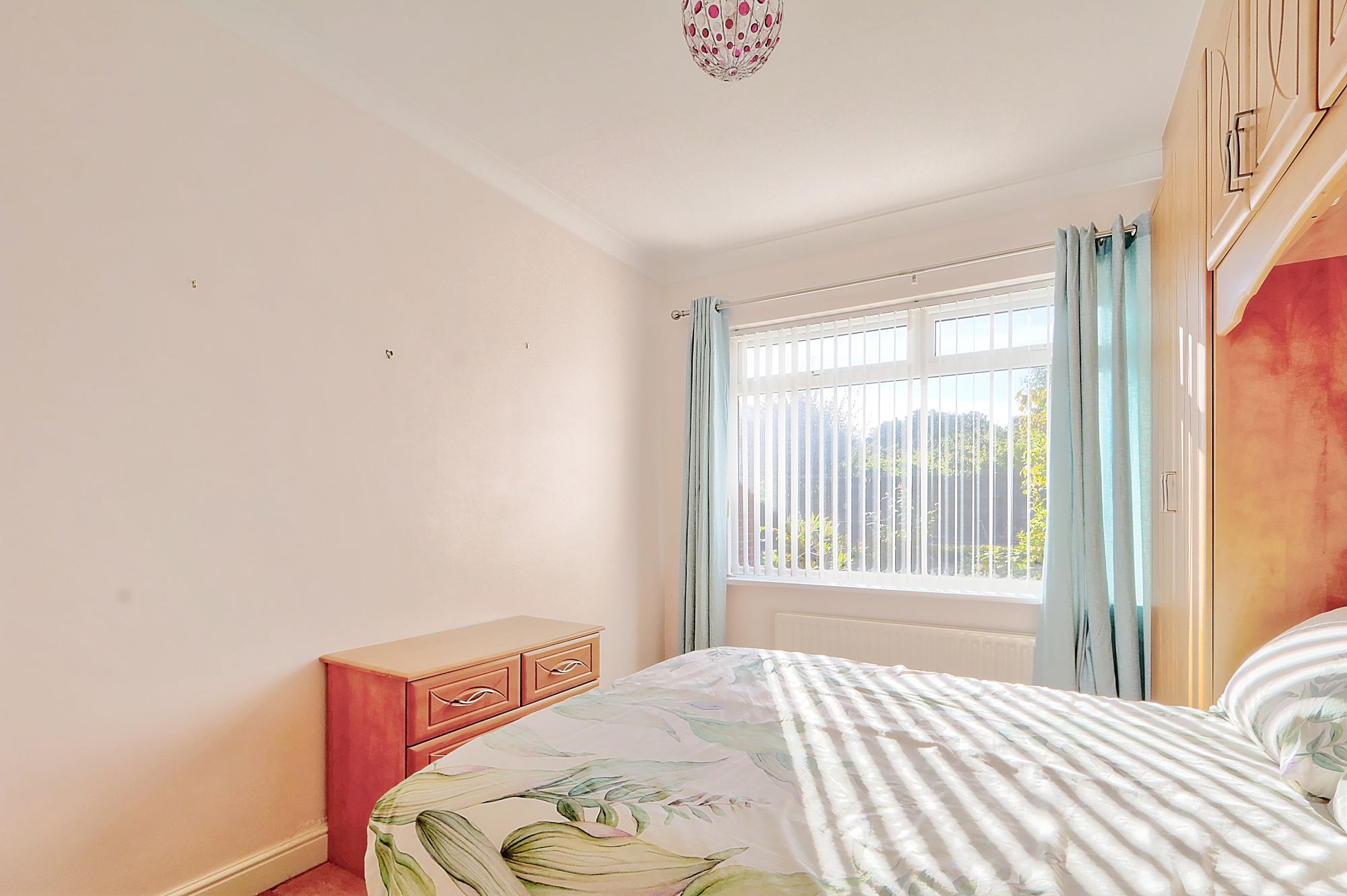 _MG_8690_1_2_Enhancer