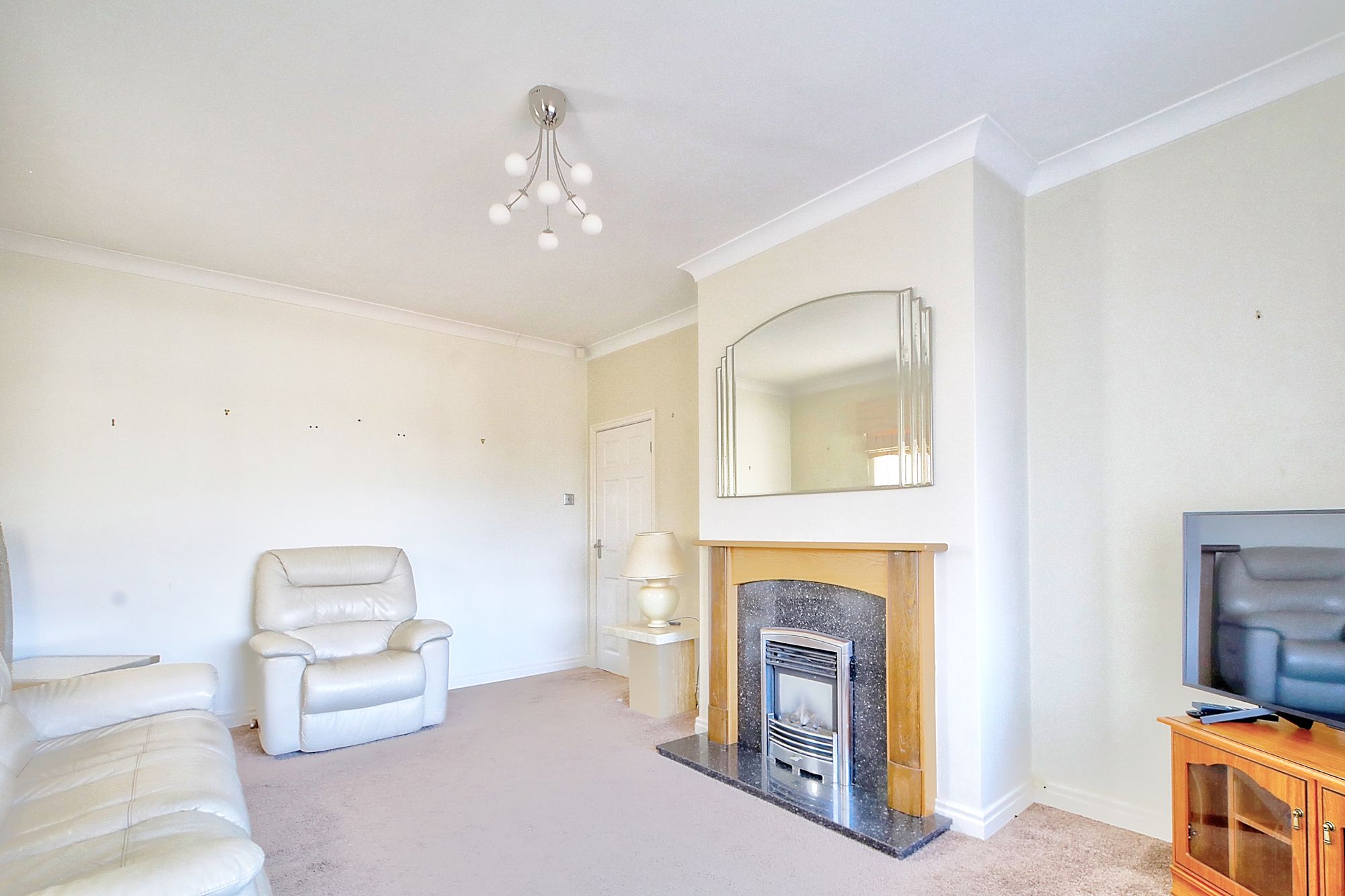 _MG_8663_4_5_Enhancer