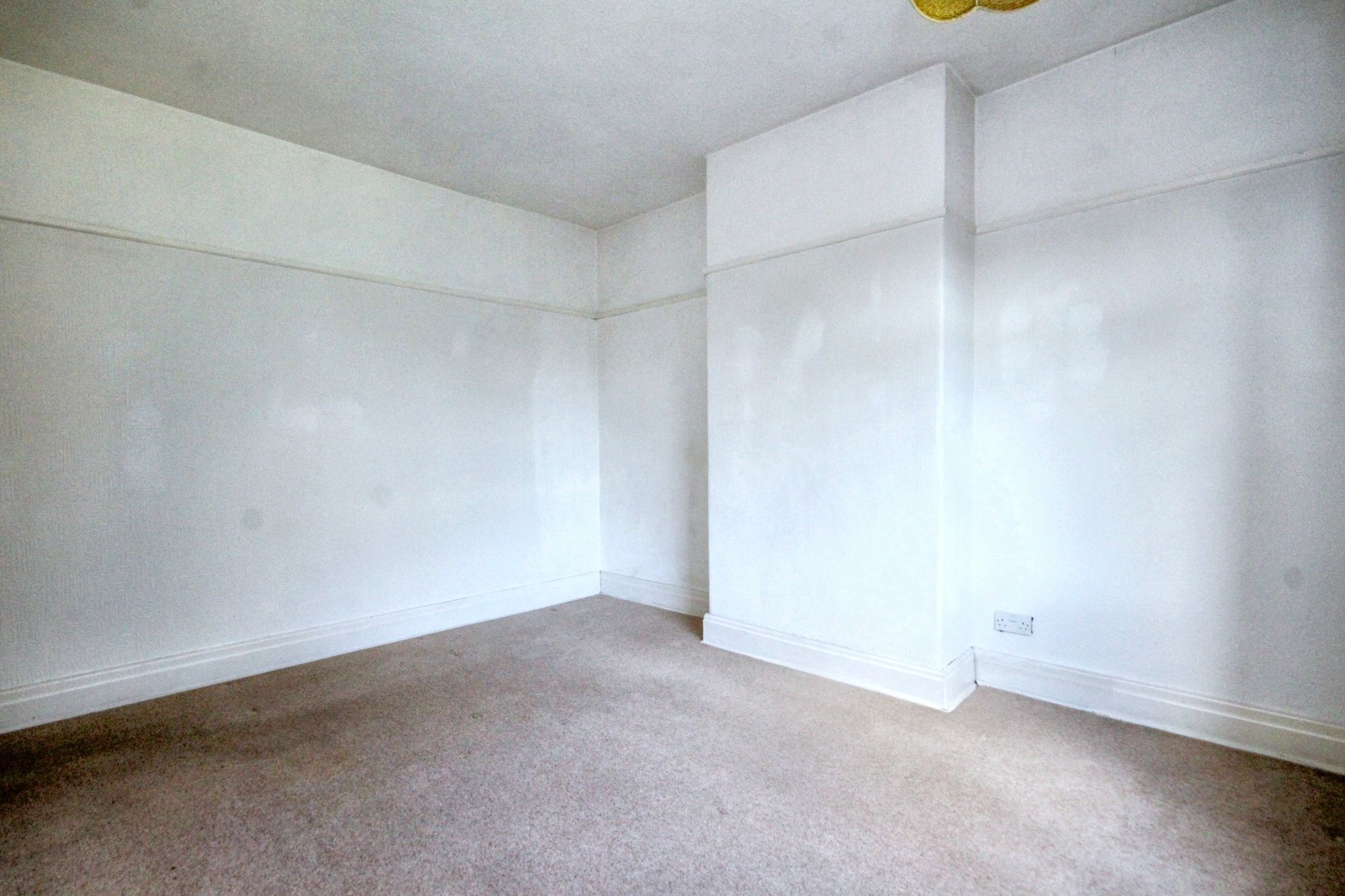 Bleak Hill Road, St. Helens, WA10