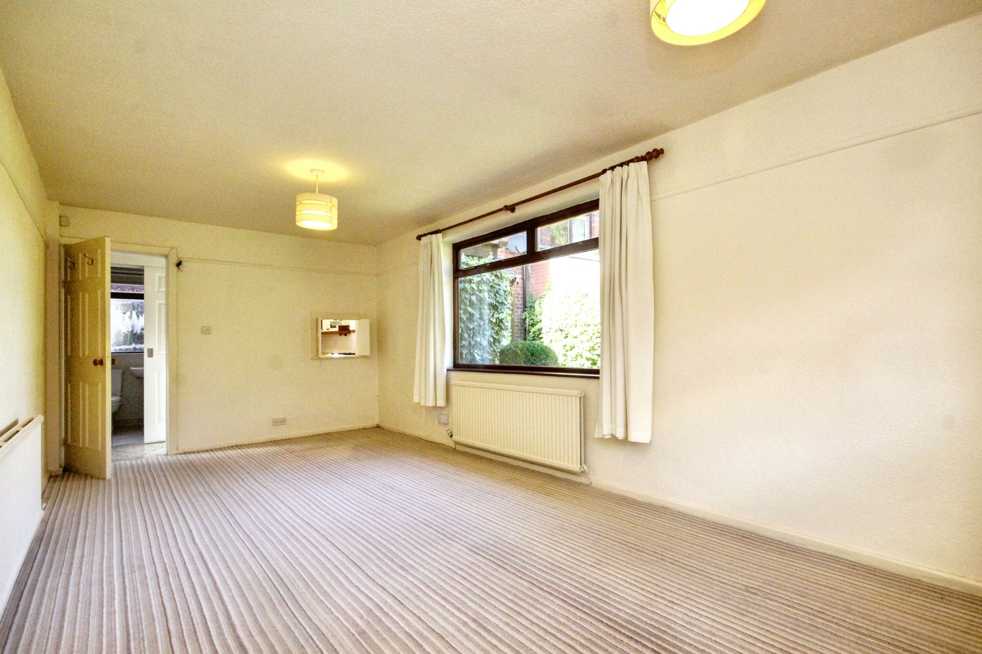 Bleak Hill Road, St. Helens, WA10