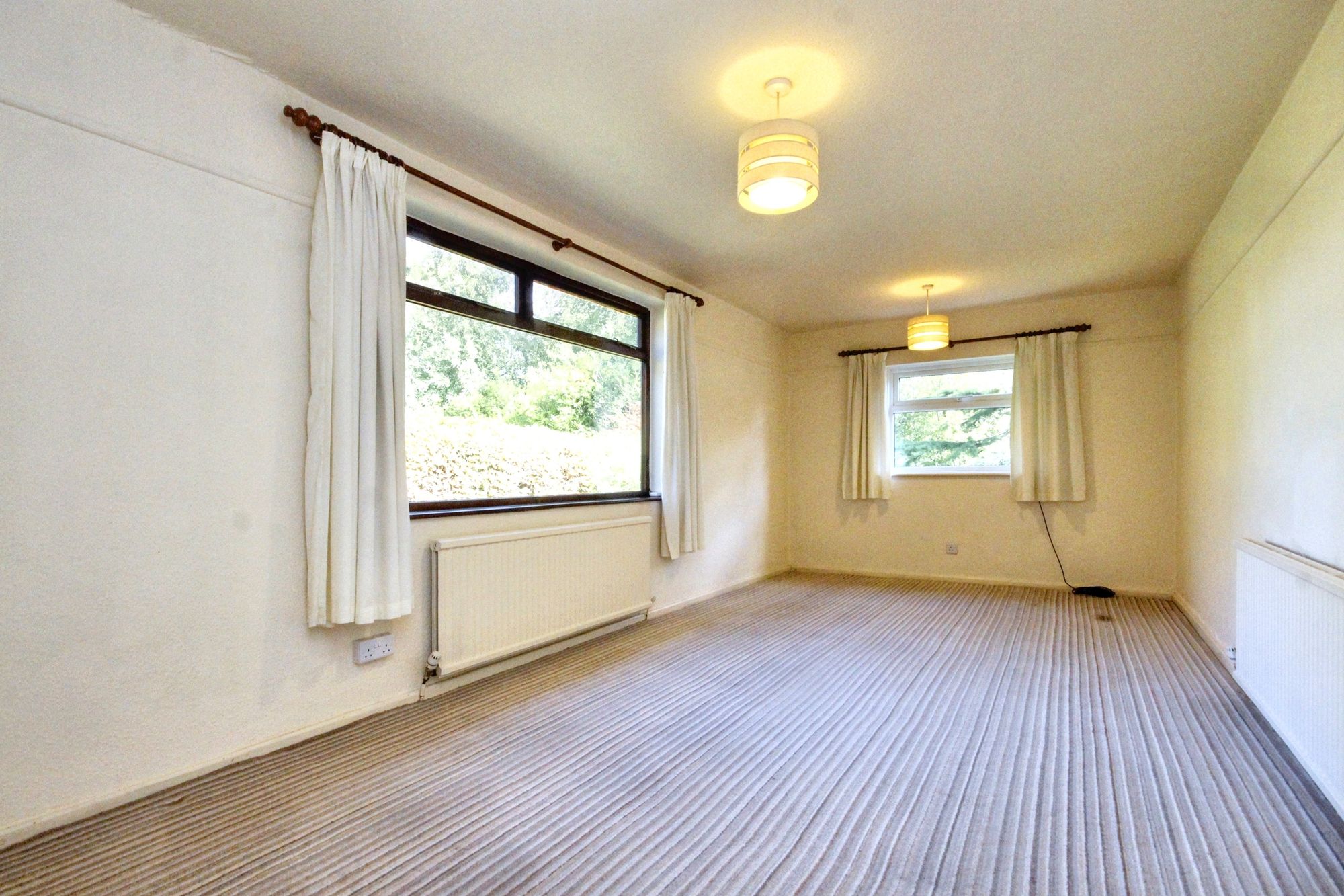 Bleak Hill Road, St. Helens, WA10