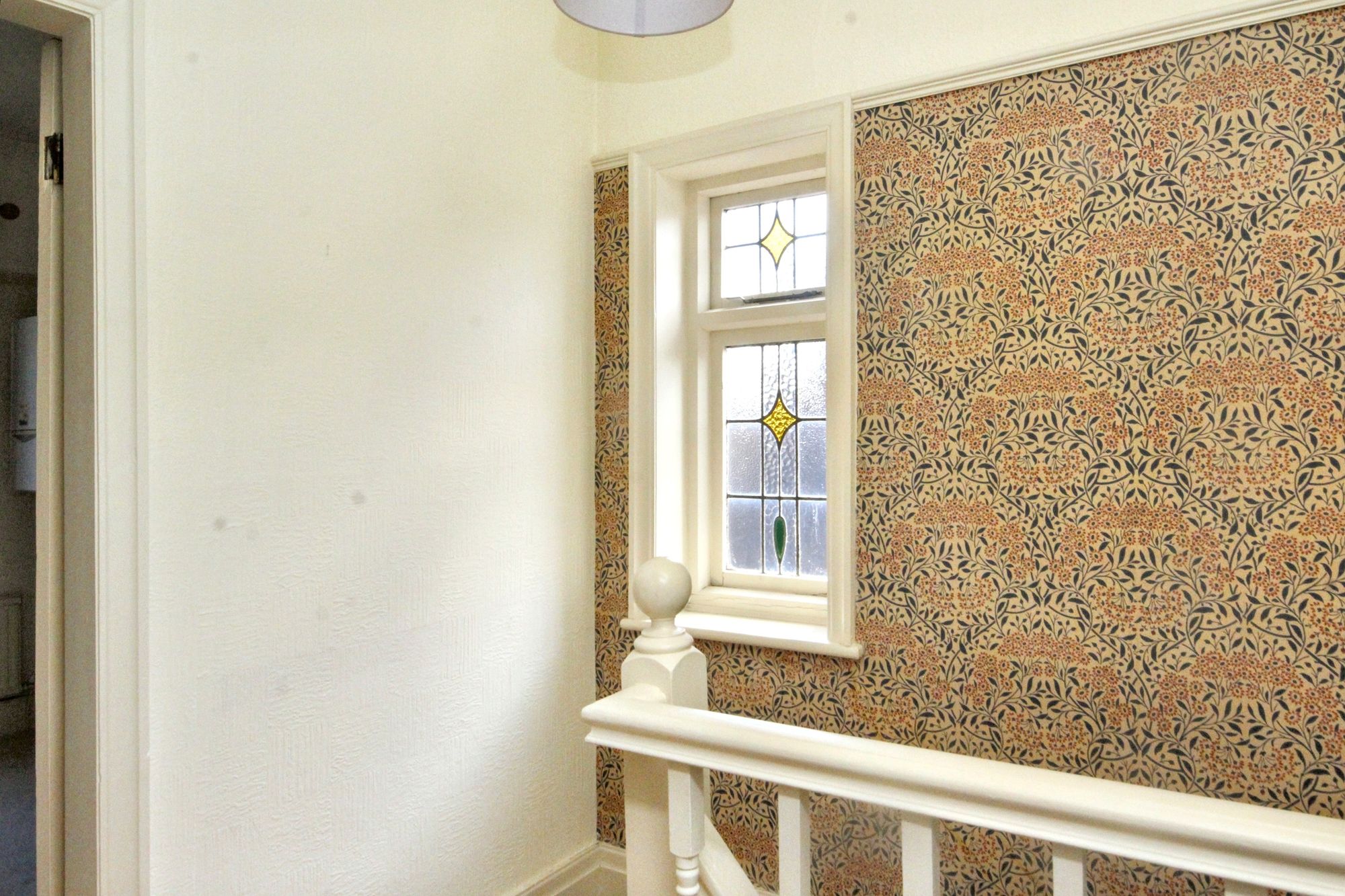 Bleak Hill Road, St. Helens, WA10