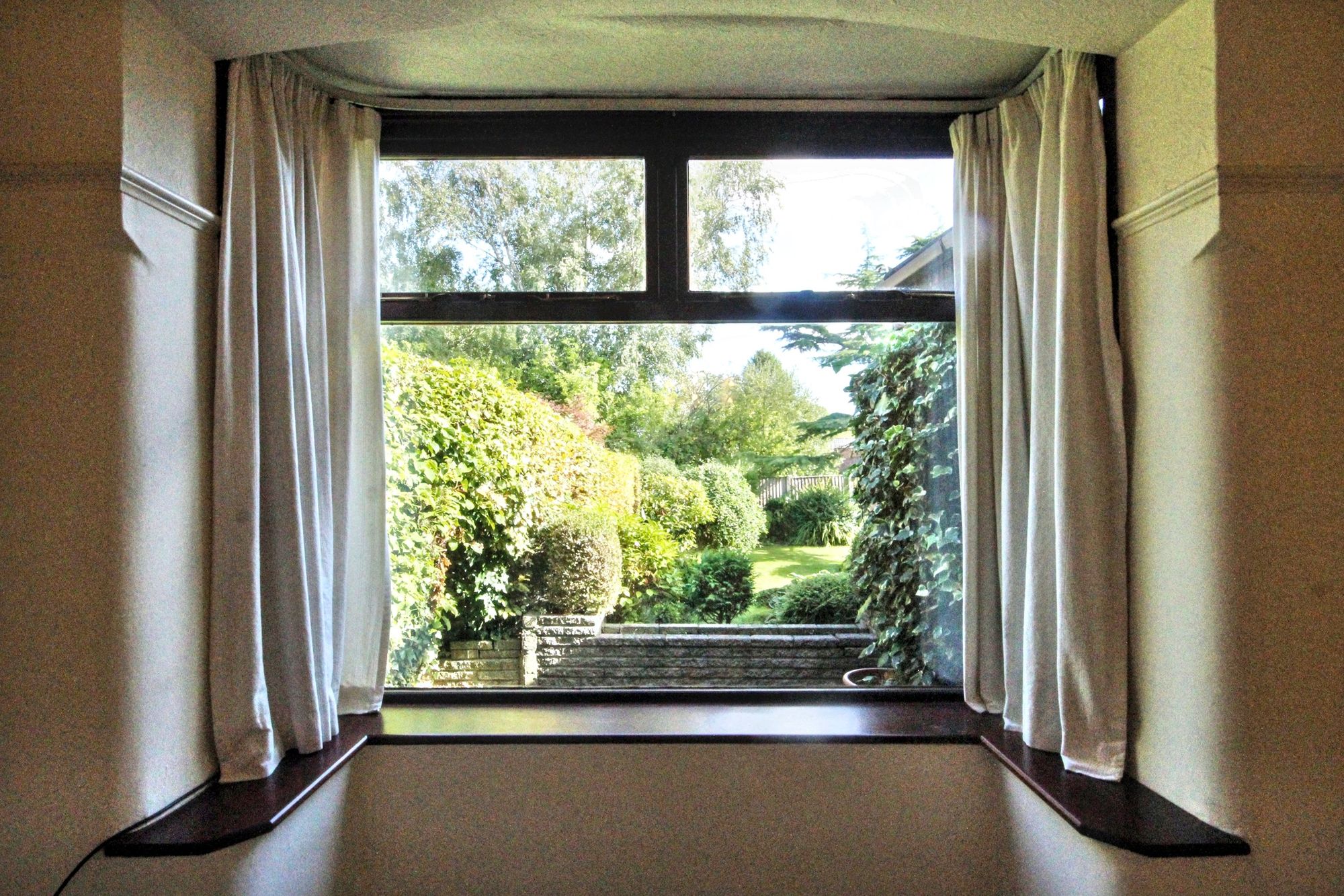 Bleak Hill Road, St. Helens, WA10