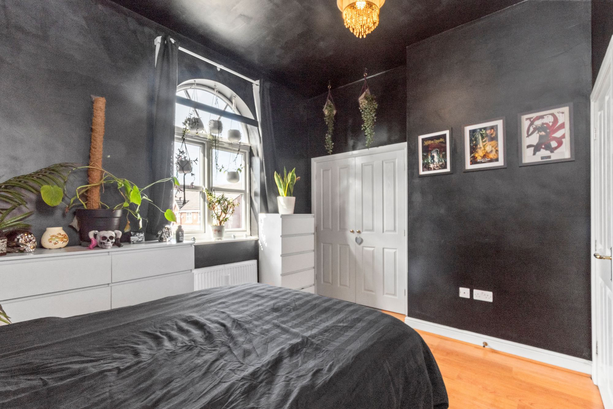 Penrith Road, St. Helens, WA10