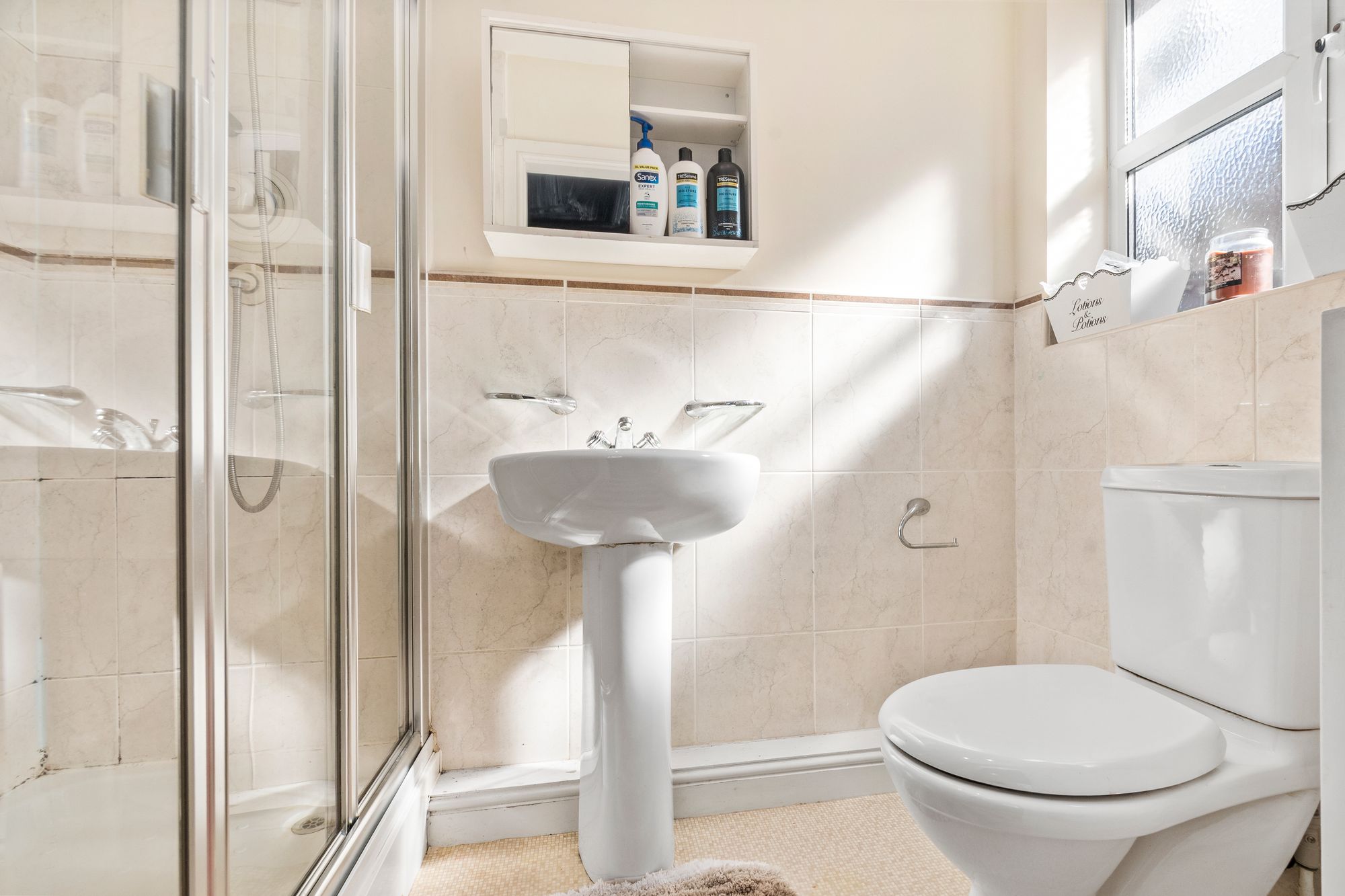 Penrith Road, St. Helens, WA10