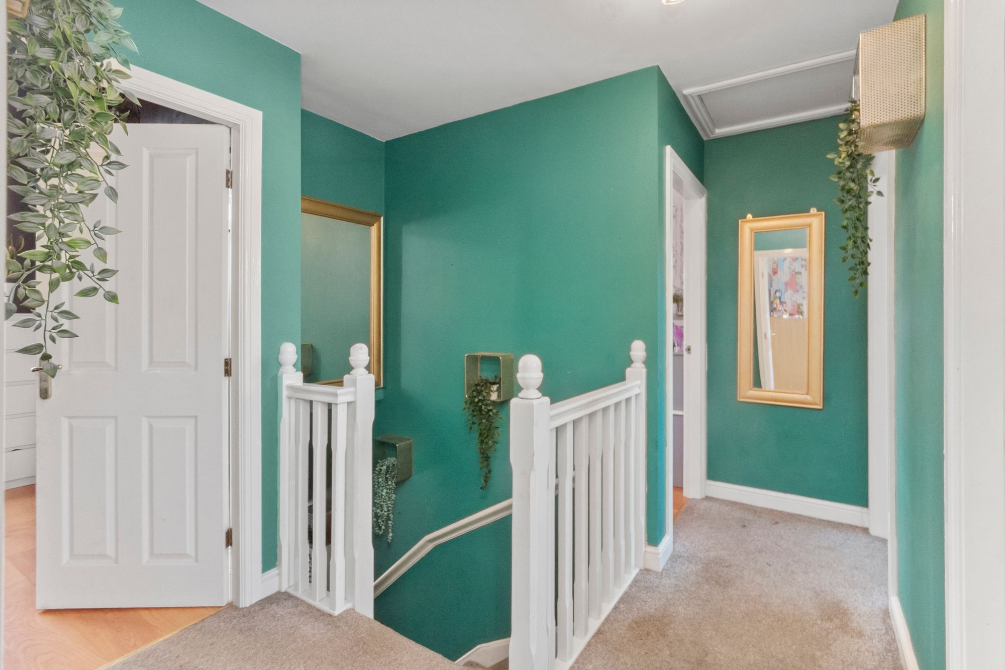 Penrith Road, St. Helens, WA10