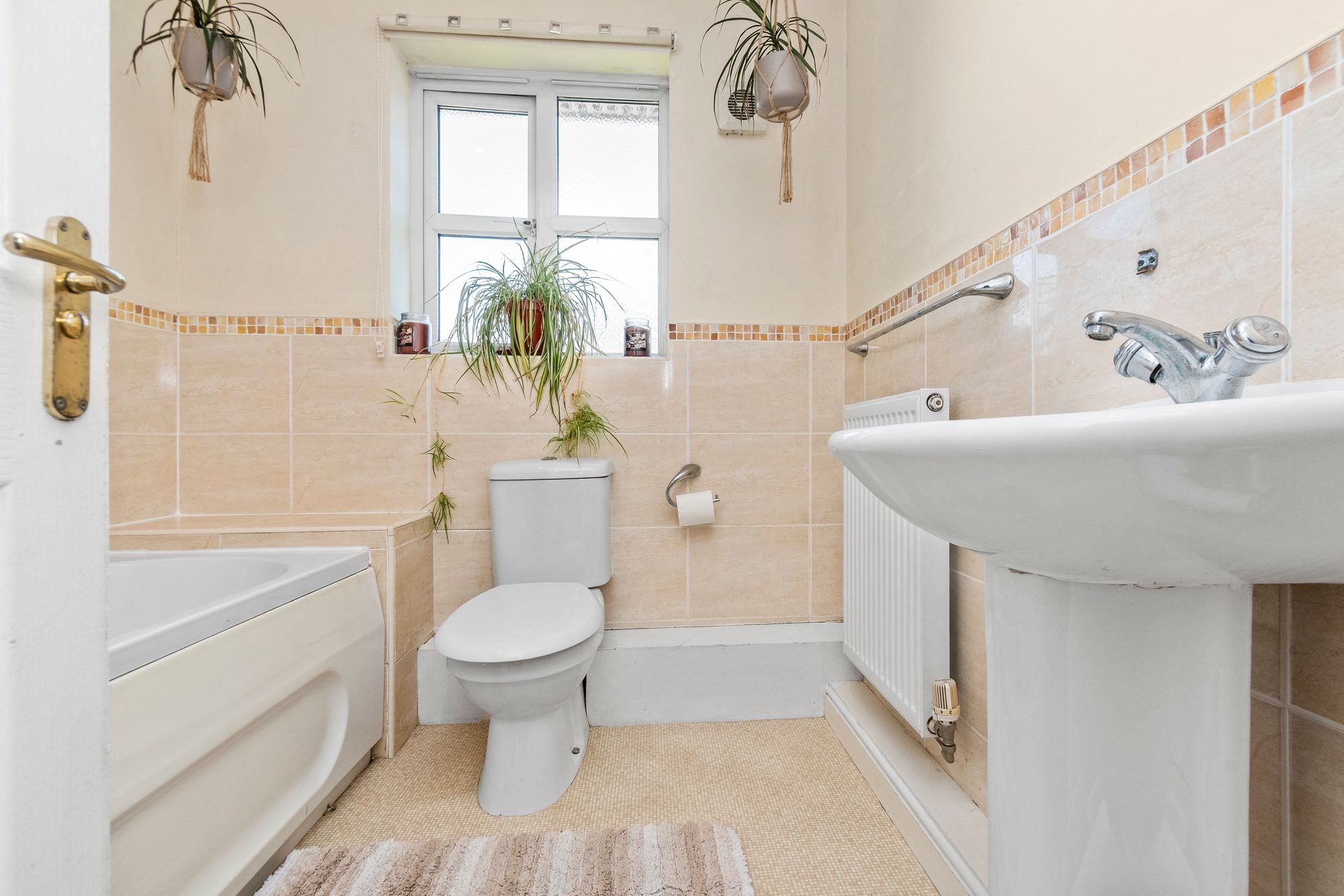 Penrith Road, St. Helens, WA10