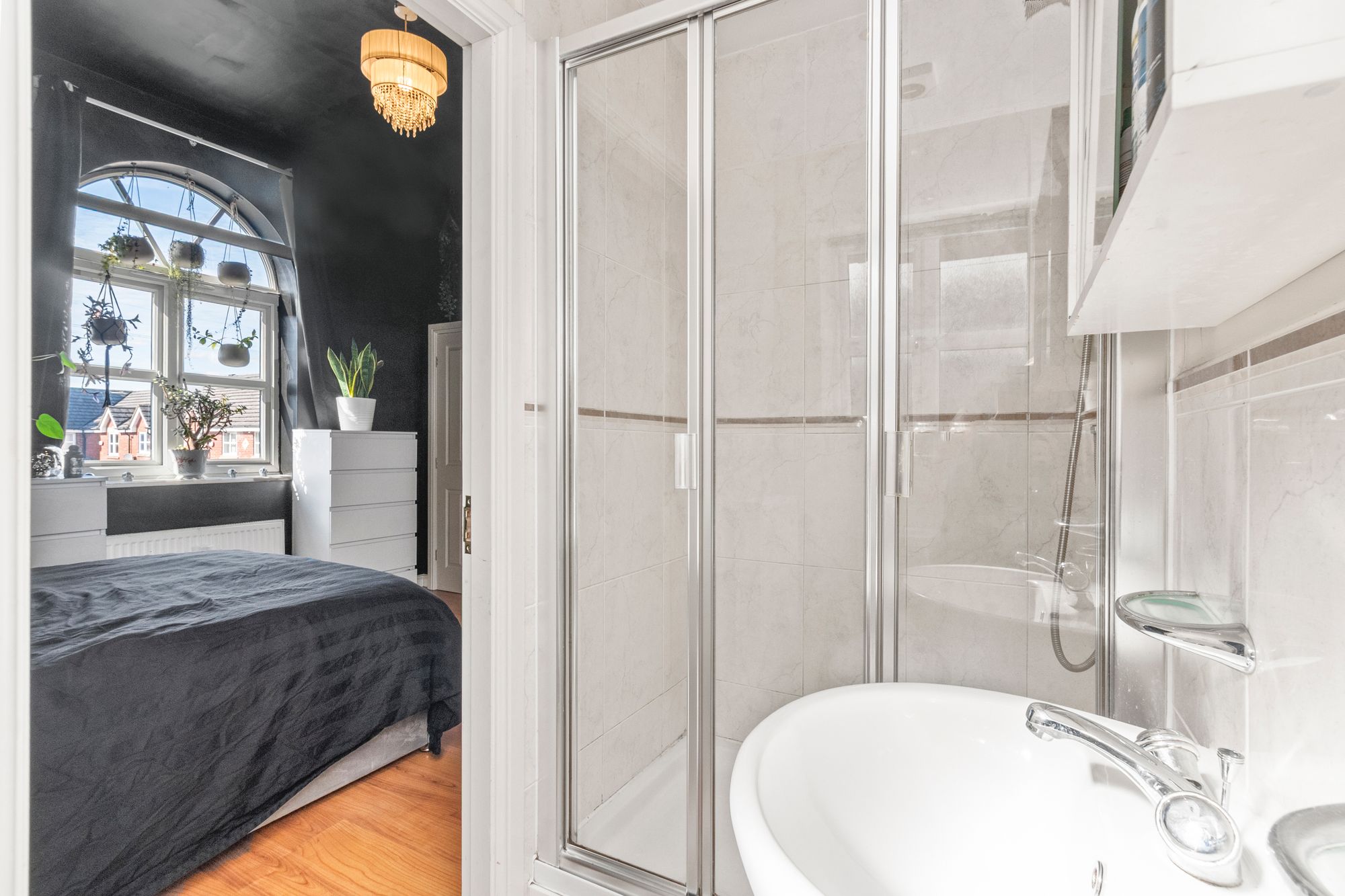 Penrith Road, St. Helens, WA10