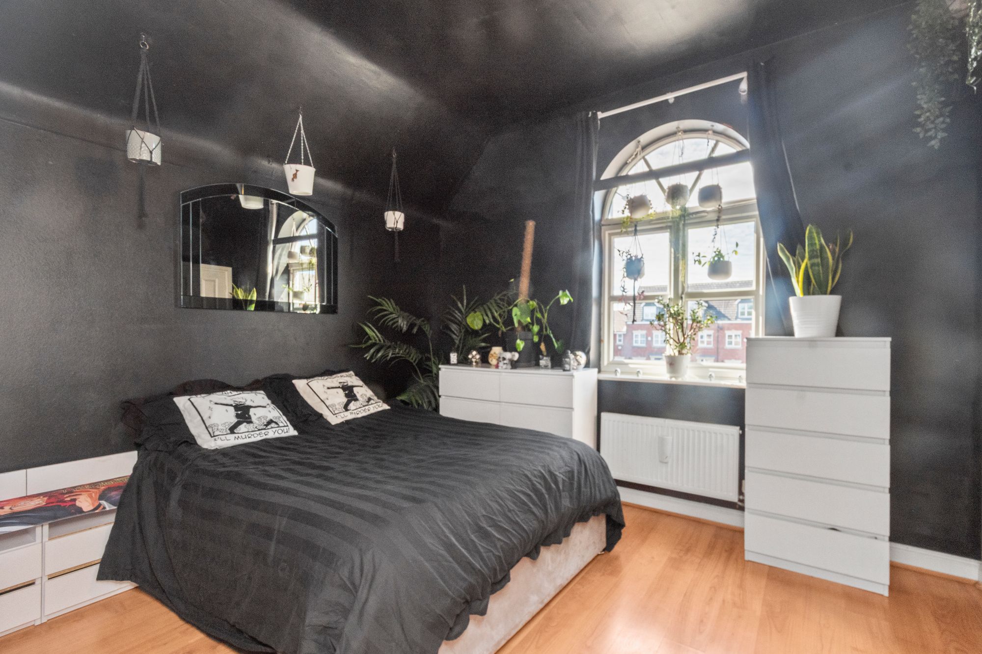 Penrith Road, St. Helens, WA10