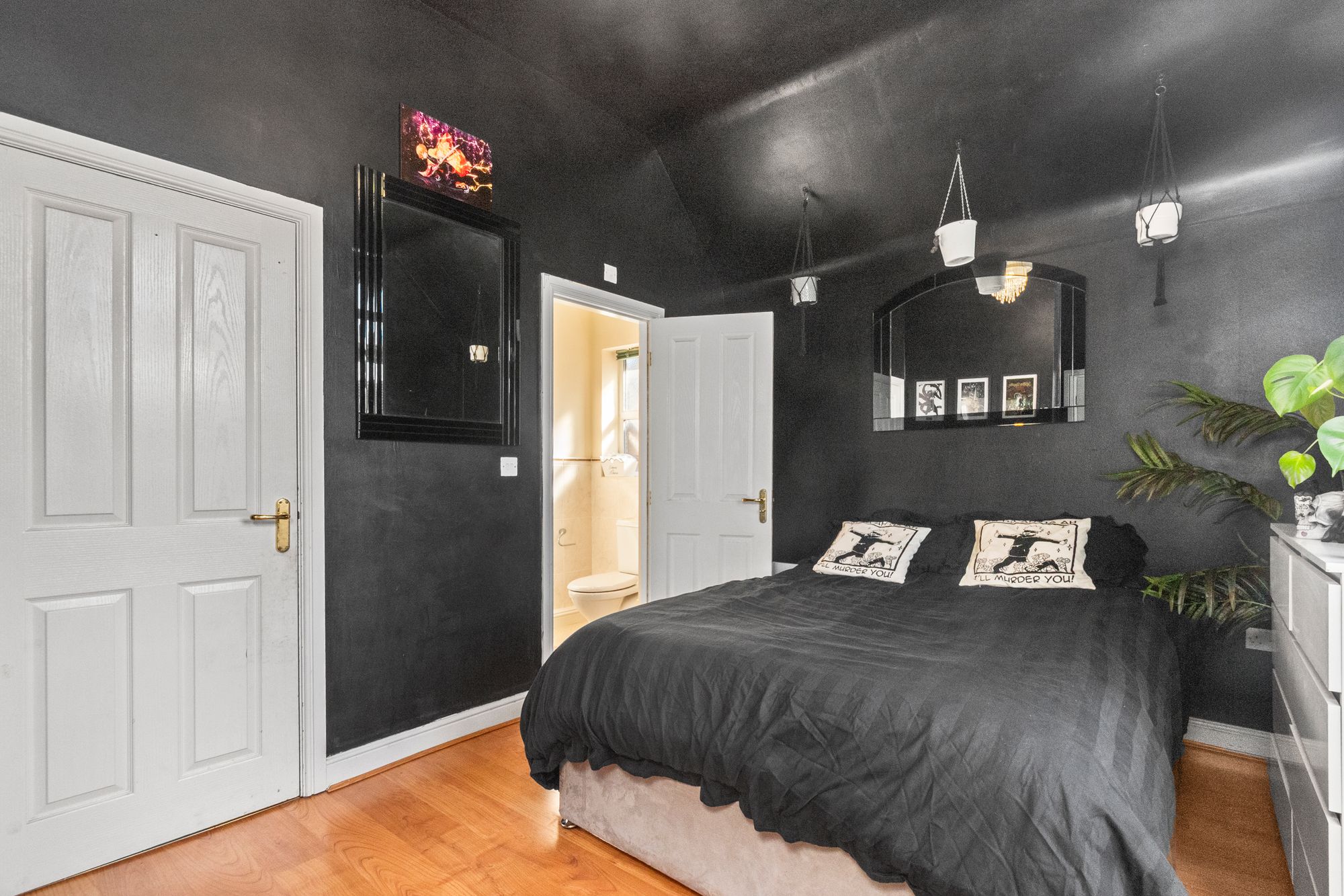 Penrith Road, St. Helens, WA10