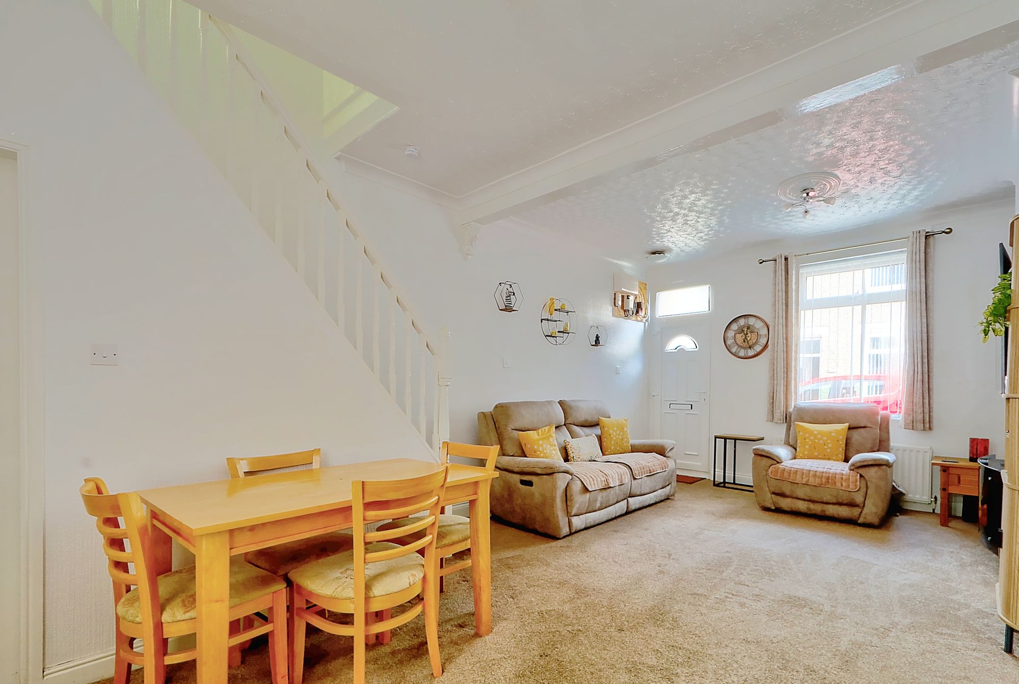 _MG_8783_4_5_Enhancer