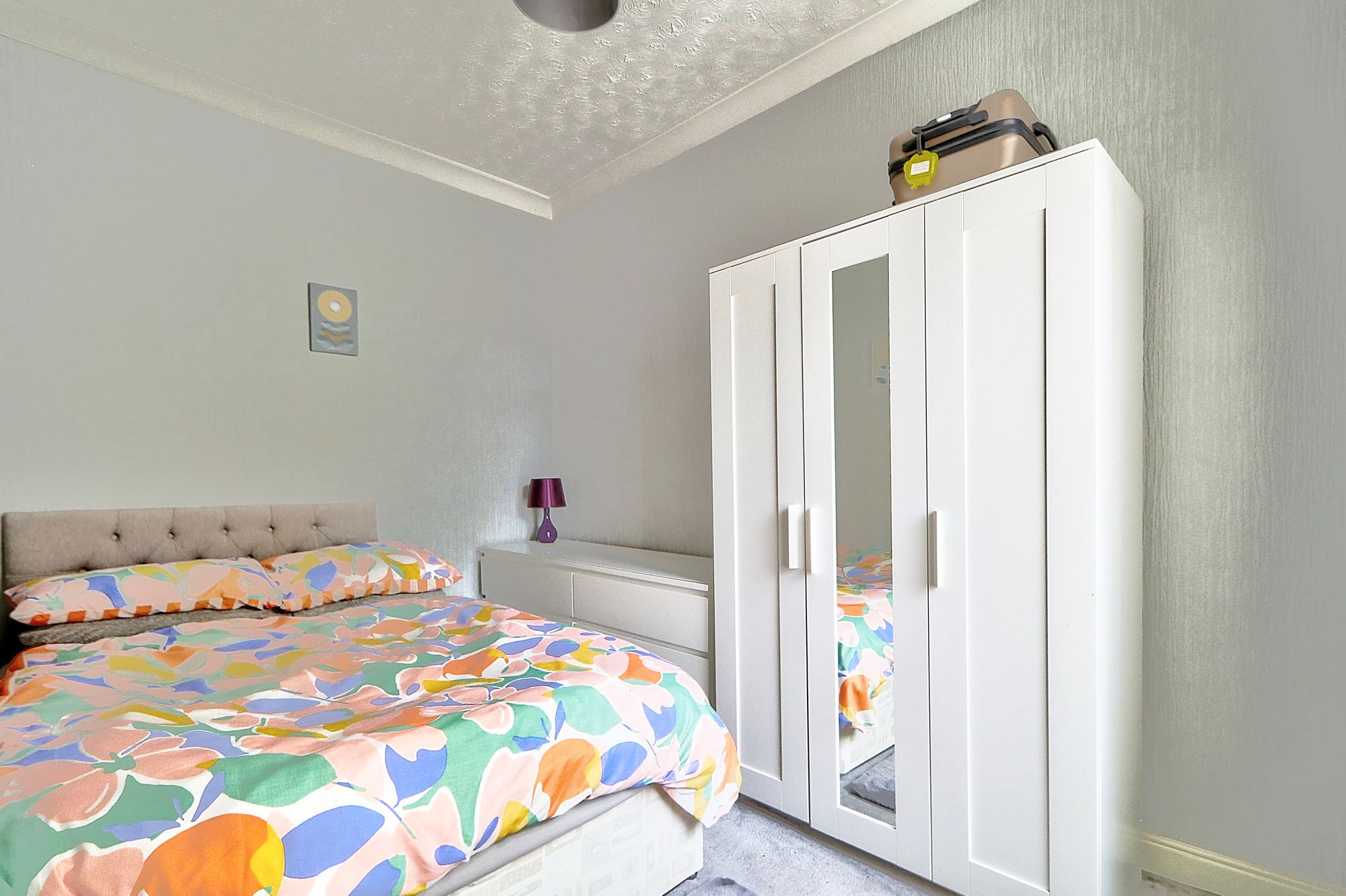 _MG_8759_60_61_Enhancer