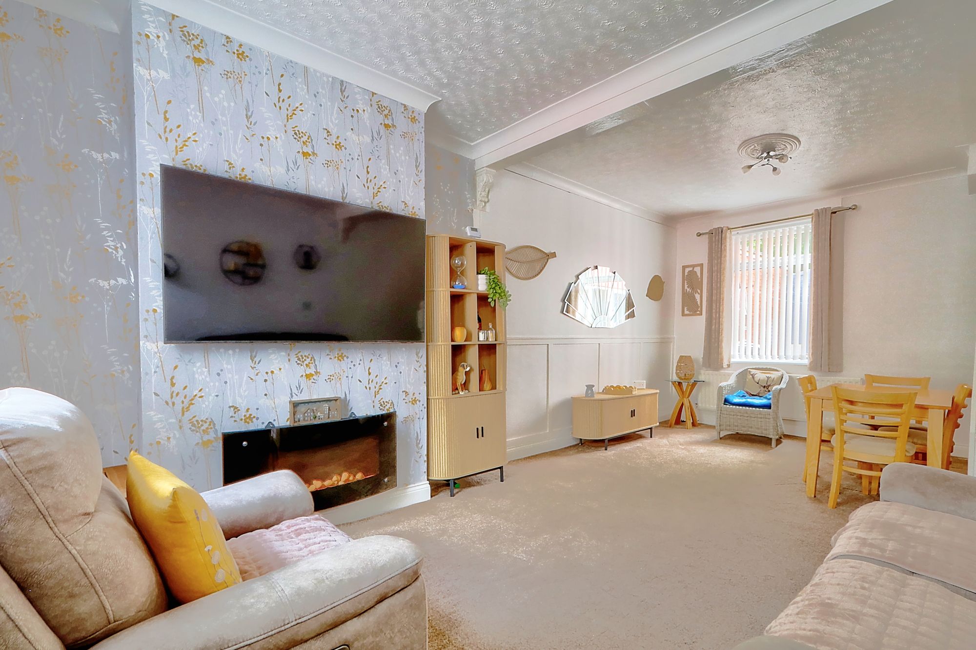 _MG_8762_3_4_Enhancer