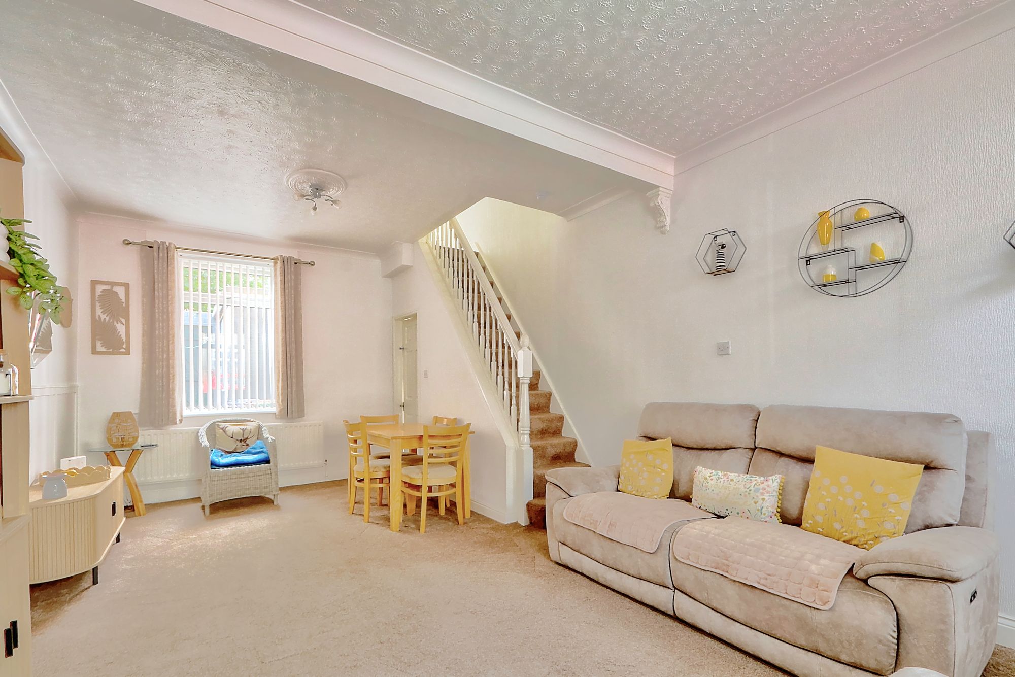 _MG_8771_2_3_Enhancer