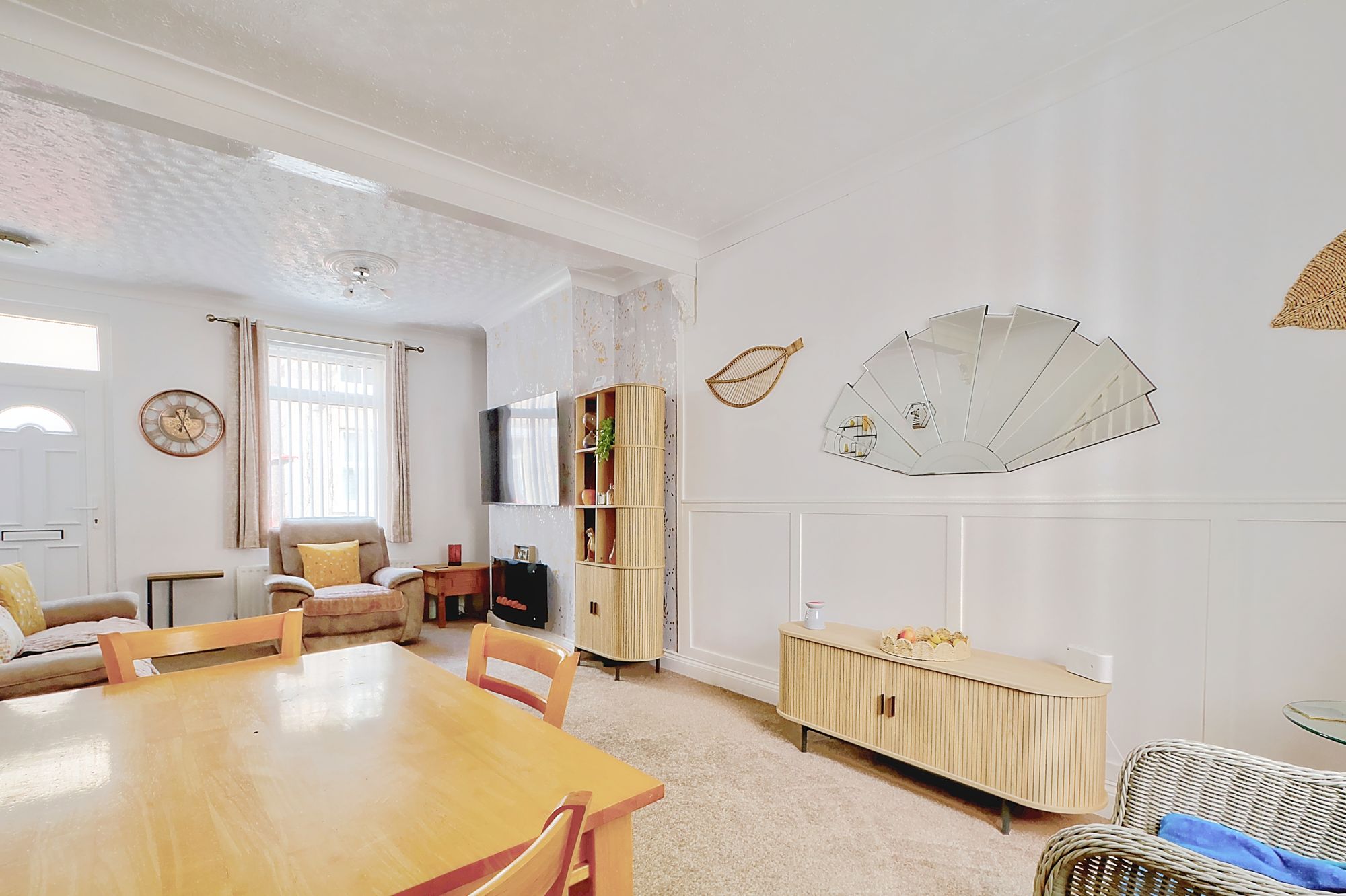 _MG_8780_1_2_Enhancer