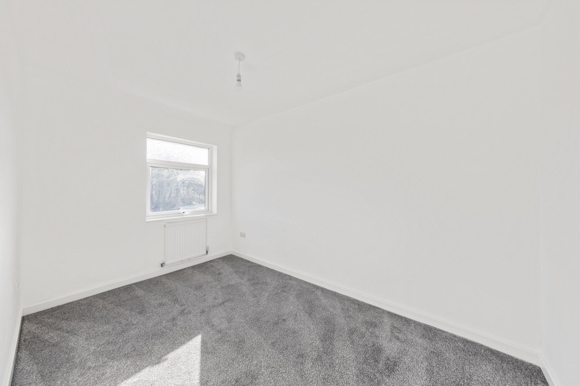 Frawley Avenue, Newton-Le-Willows