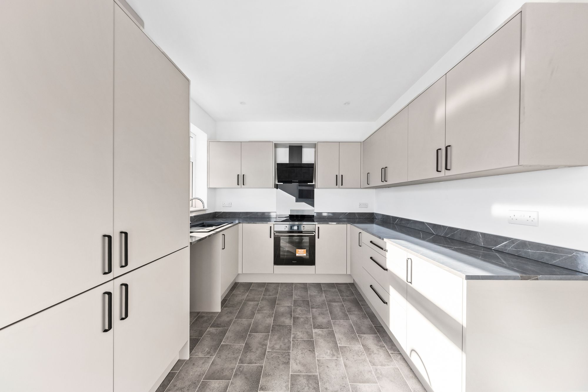 Frawley Avenue, Newton-Le-Willows