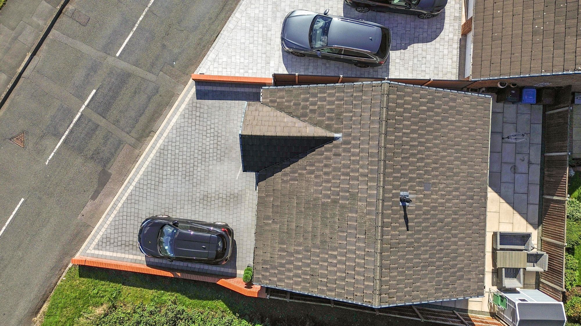 Nicol Road, Ashton-In-Makerfield, WN4