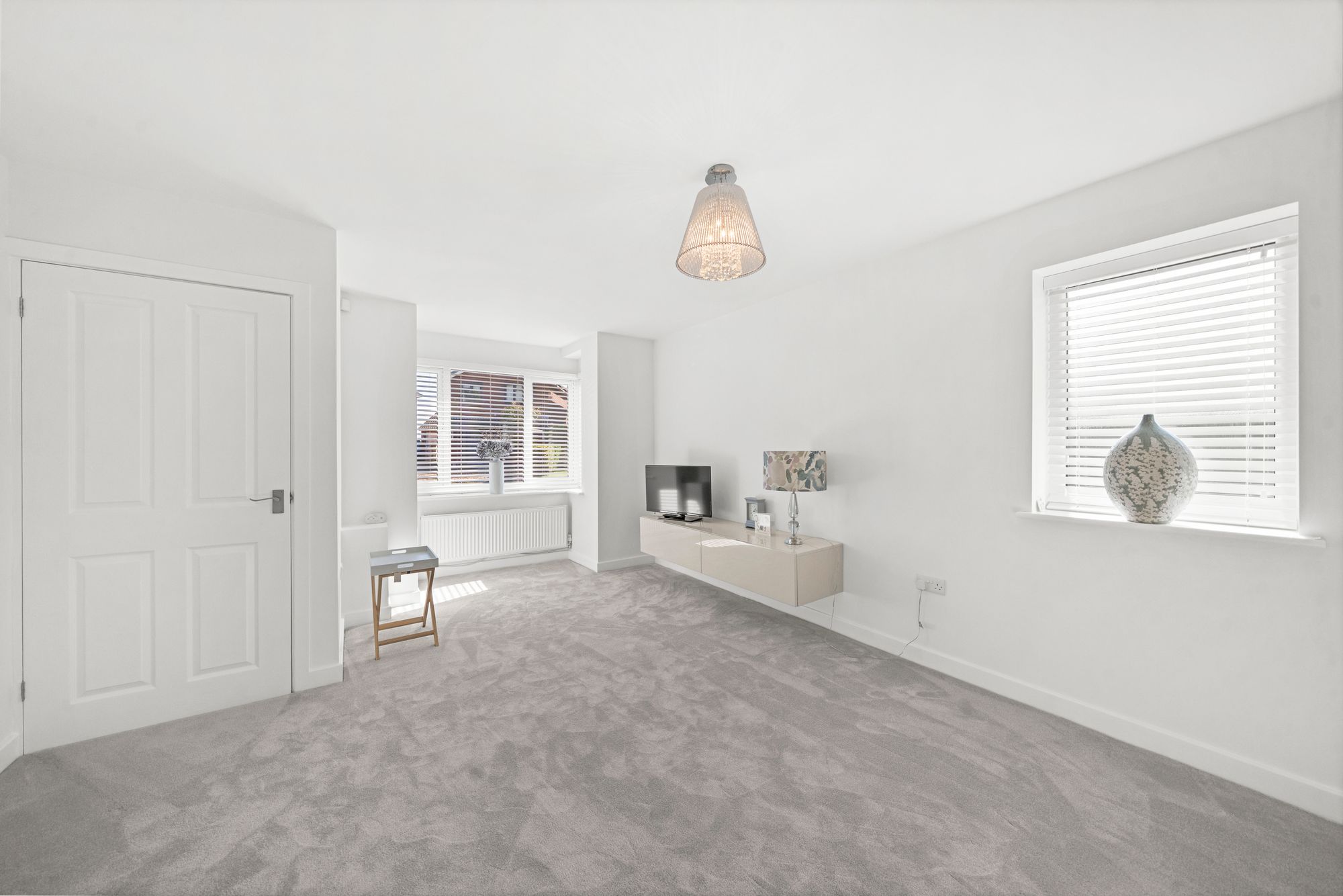 Nicol Road, Ashton-In-Makerfield, WN4