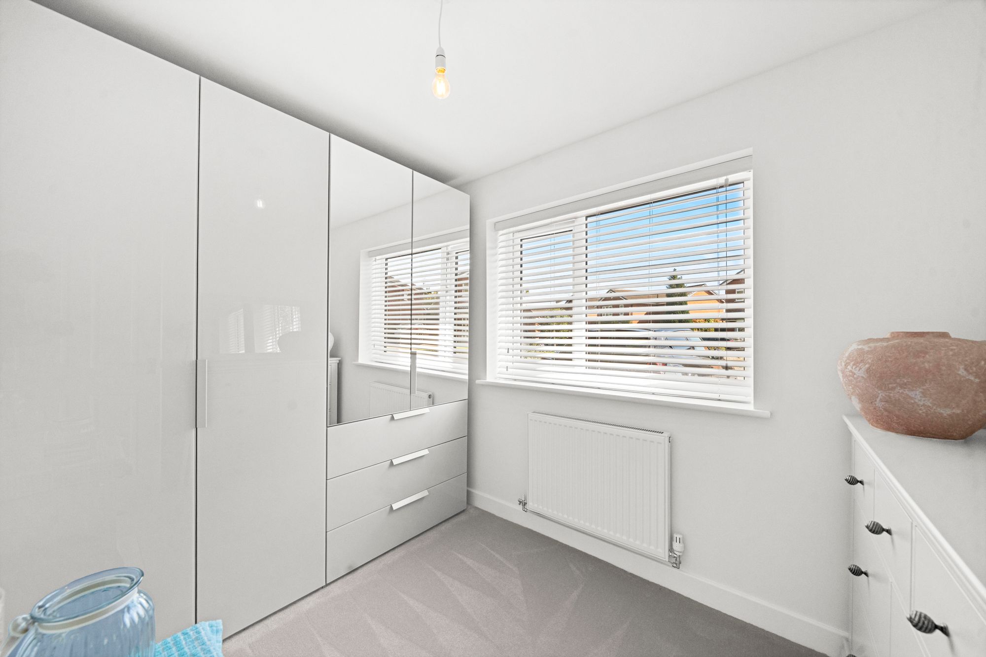 Nicol Road, Ashton-In-Makerfield, WN4