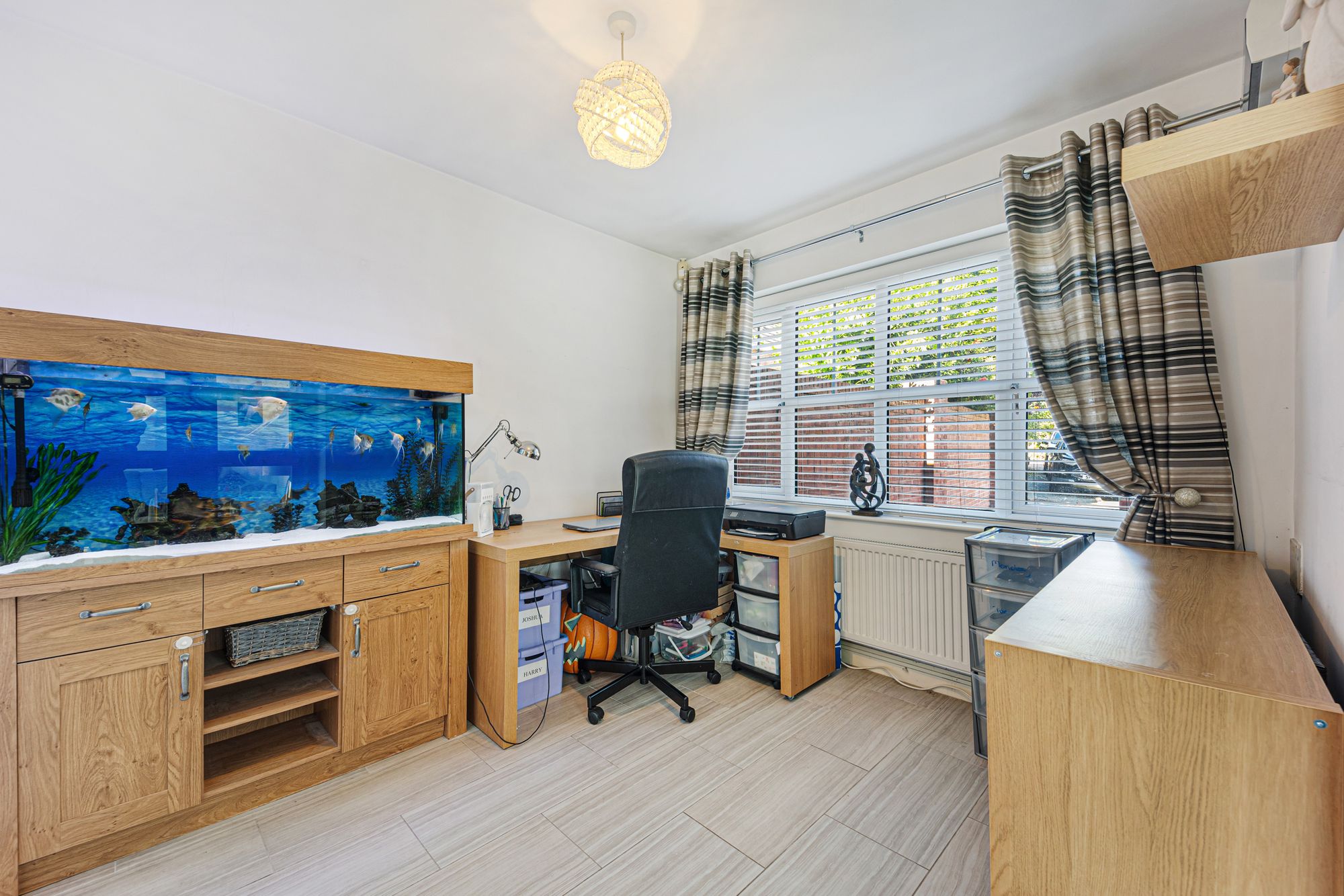 Iona Crescent, Widnes, WA8