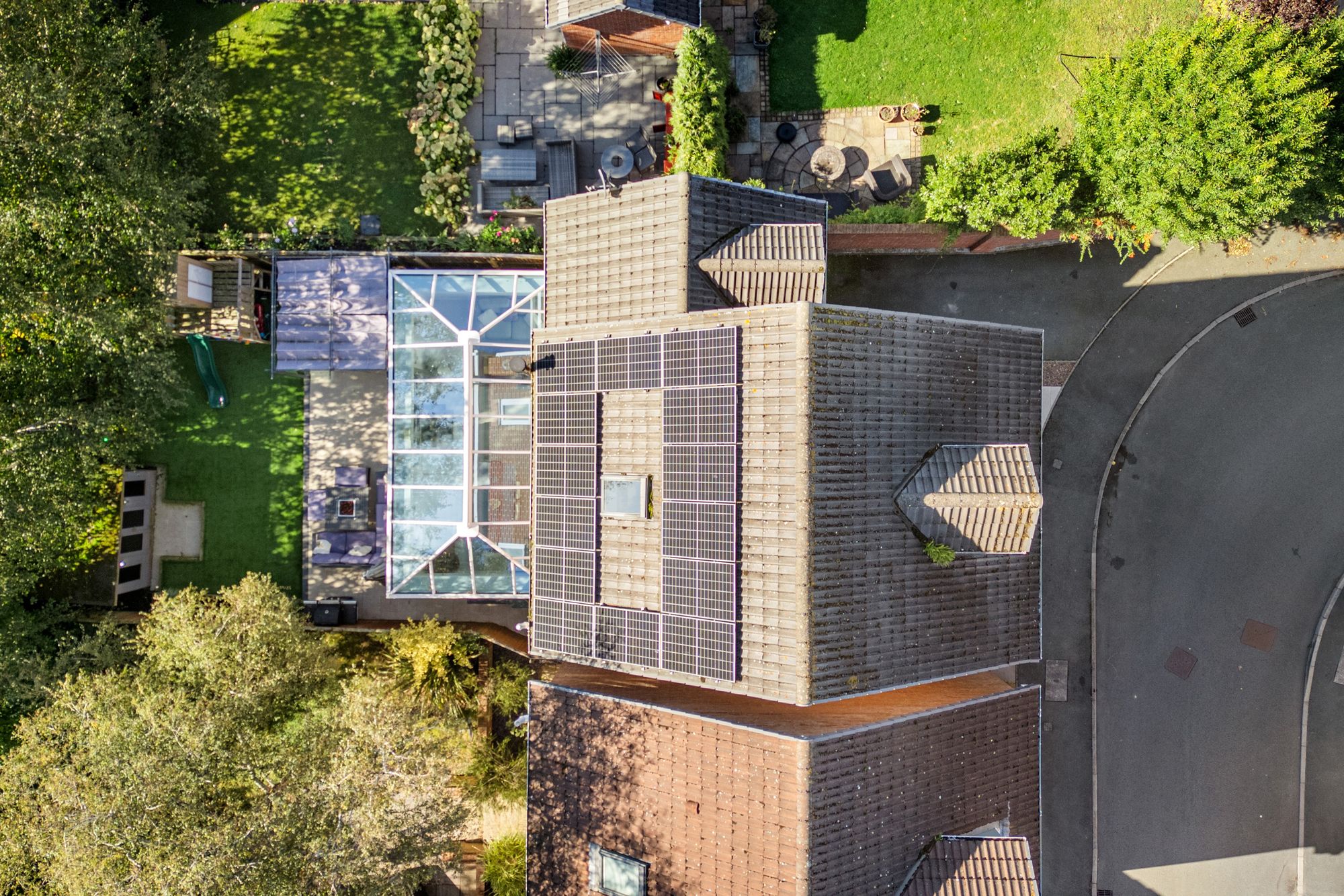 Iona Crescent, Widnes, WA8