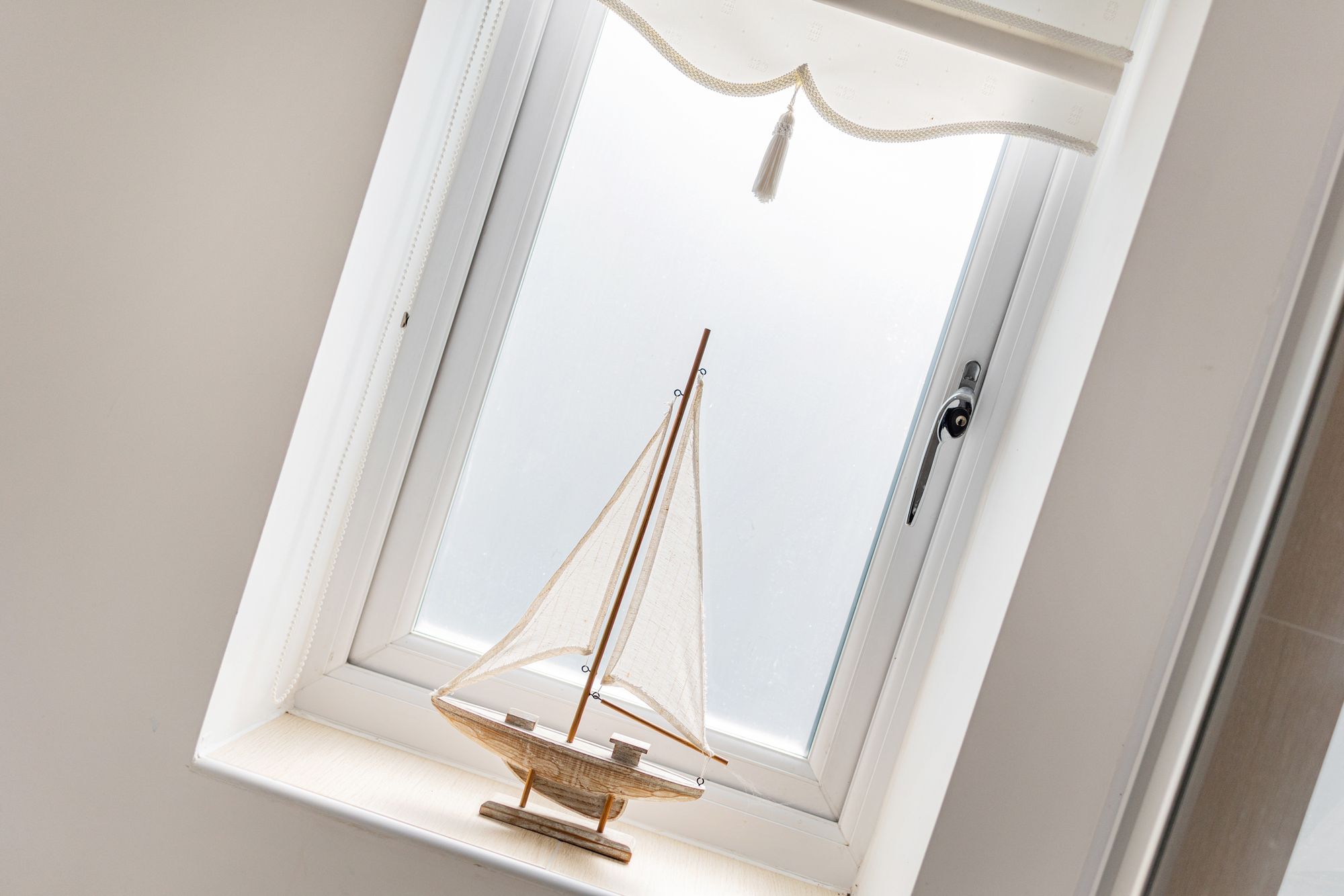 Iona Crescent, Widnes, WA8