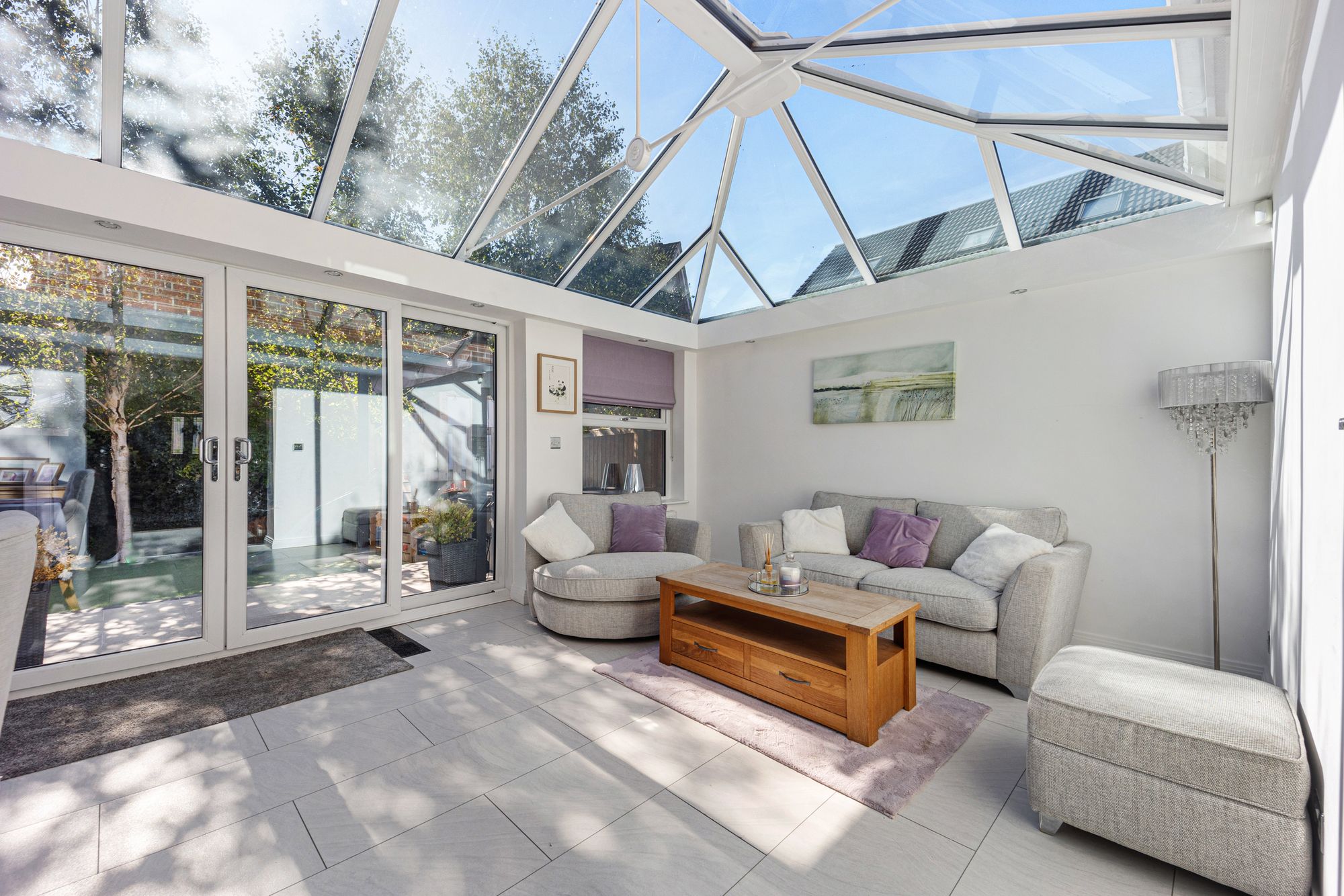 Iona Crescent, Widnes, WA8