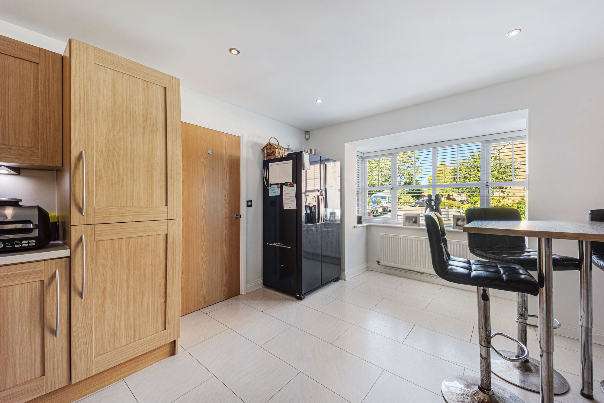 Iona Crescent, Widnes, WA8