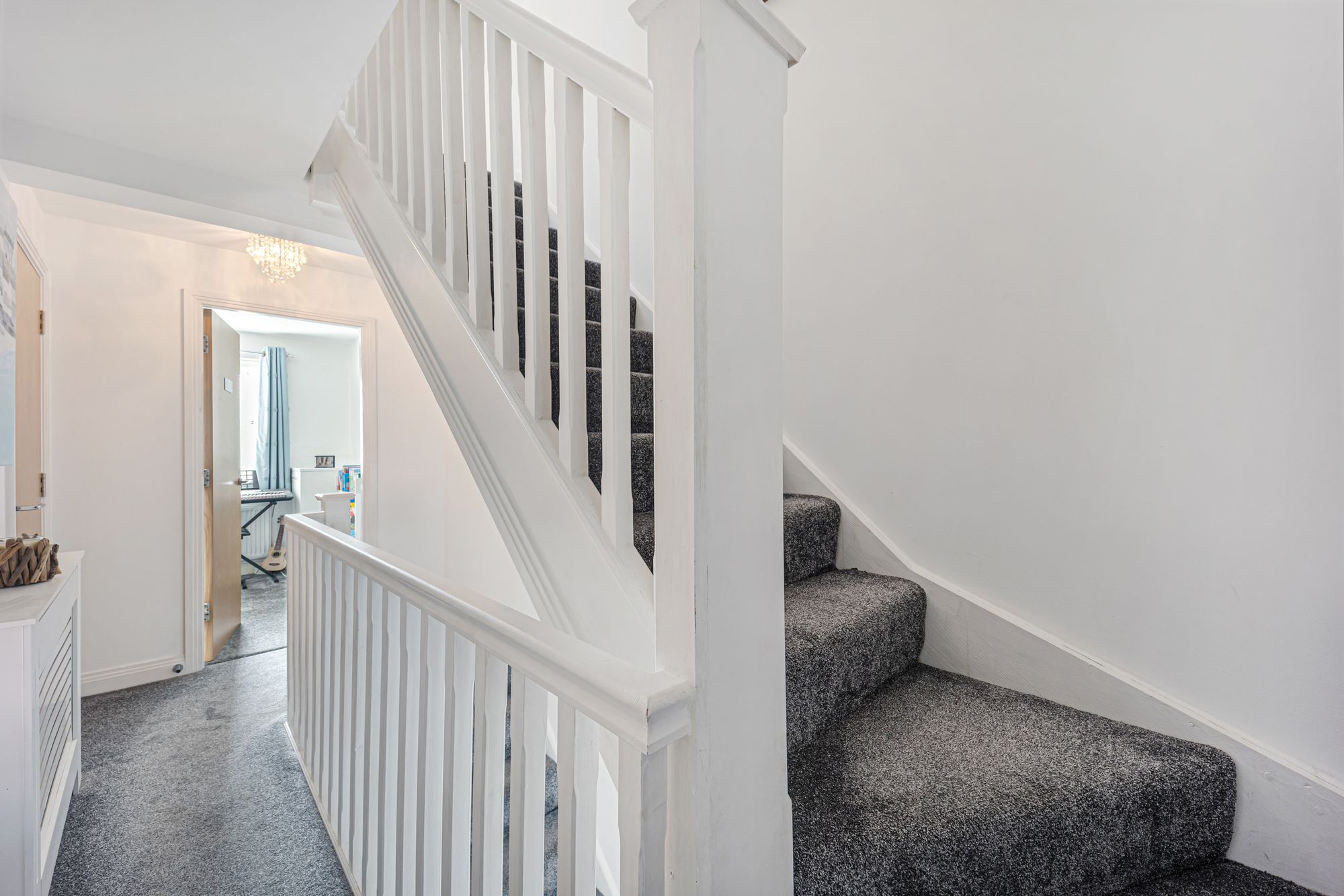 Iona Crescent, Widnes, WA8