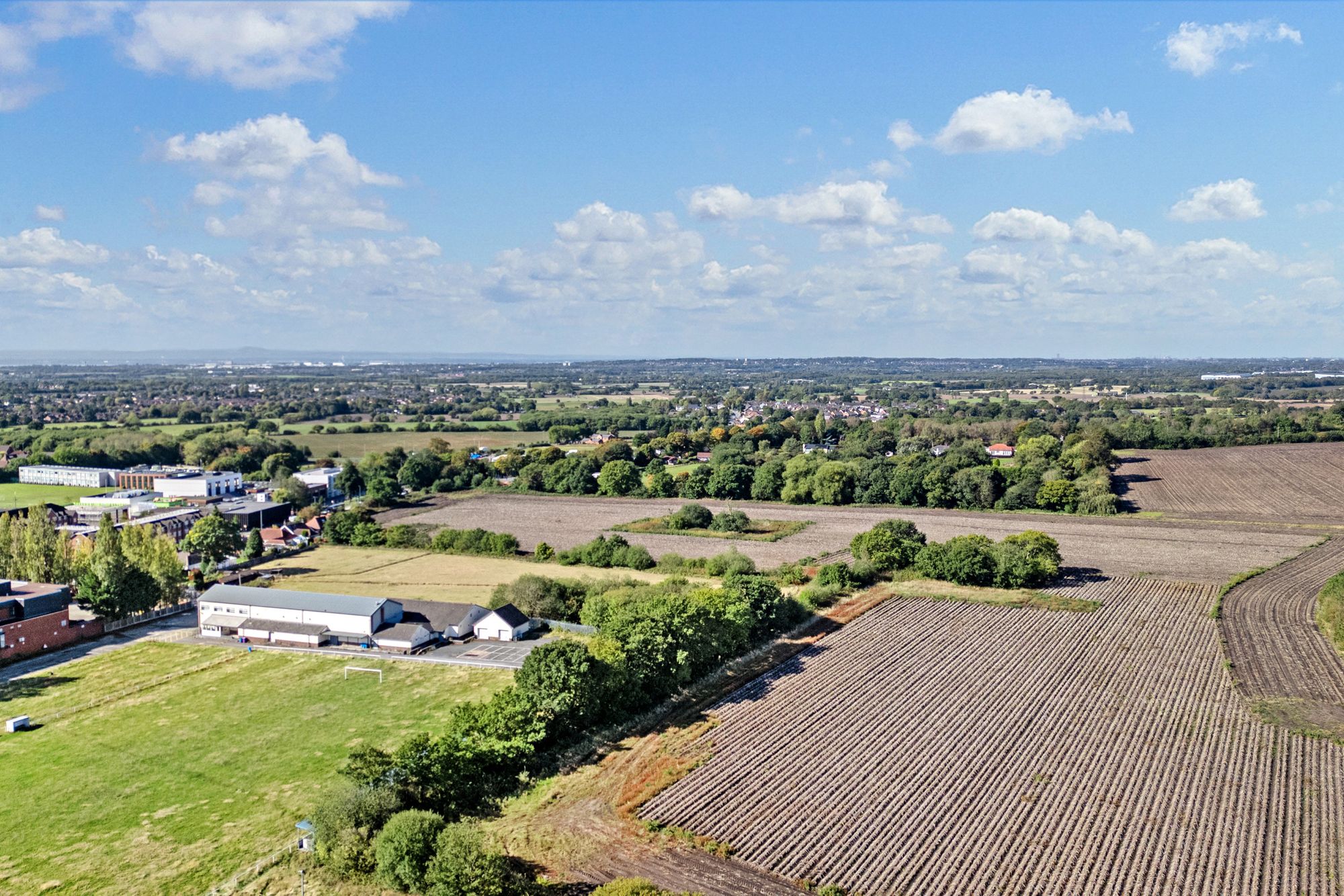 Iona Crescent, Widnes, WA8