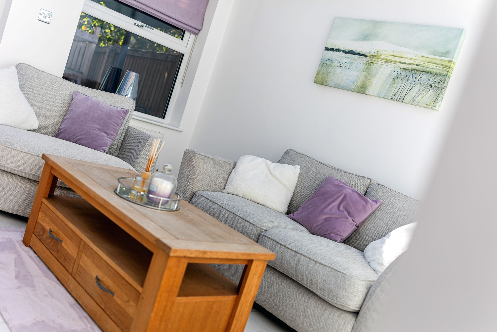 Iona Crescent, Widnes, WA8