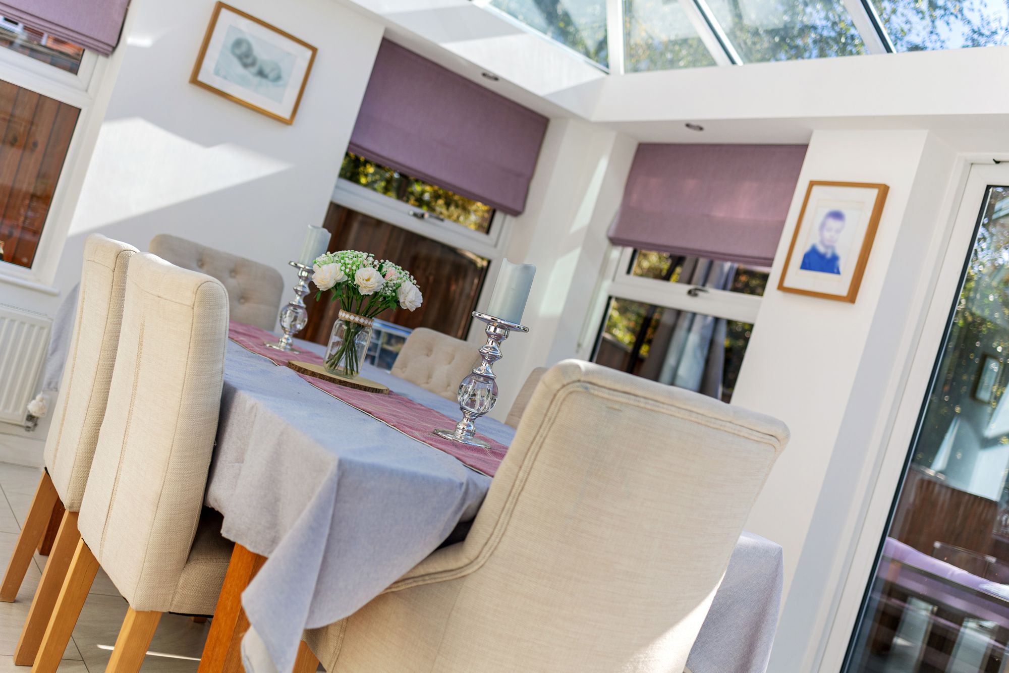 Iona Crescent, Widnes, WA8