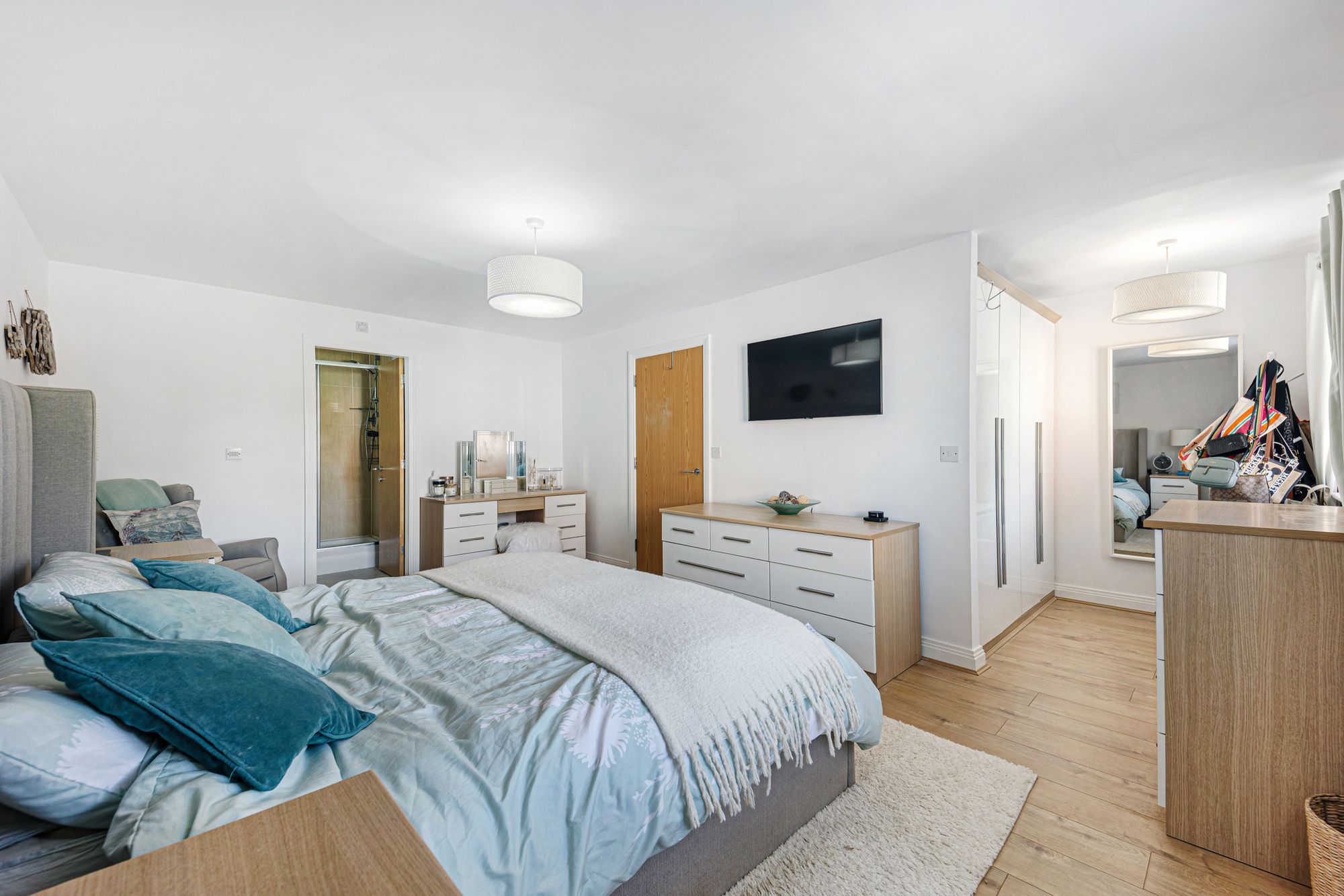 Iona Crescent, Widnes, WA8