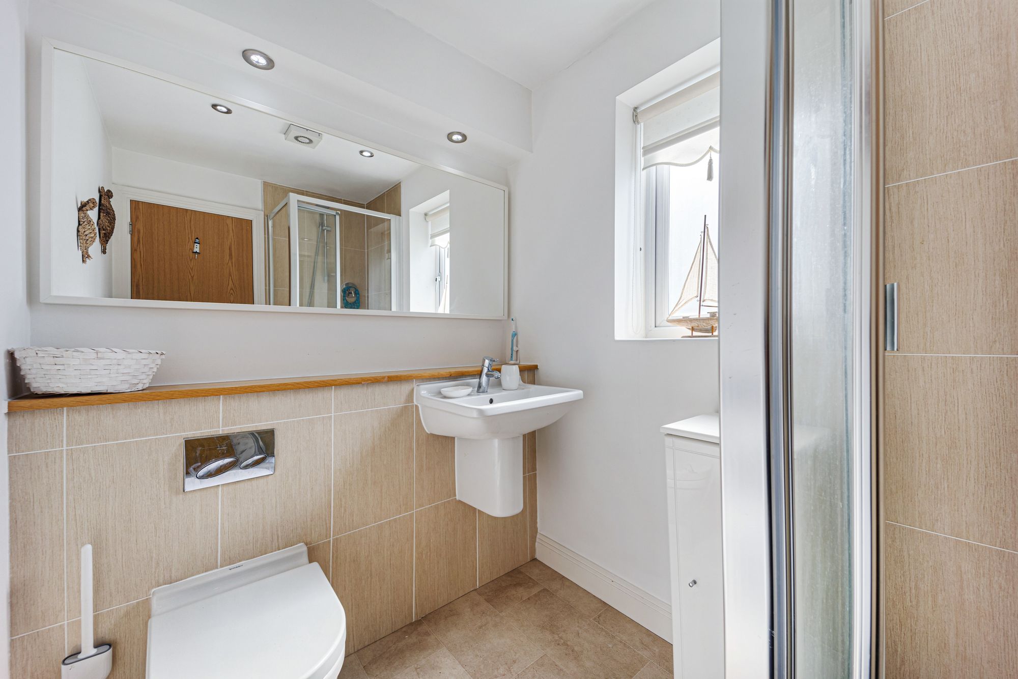 Iona Crescent, Widnes, WA8