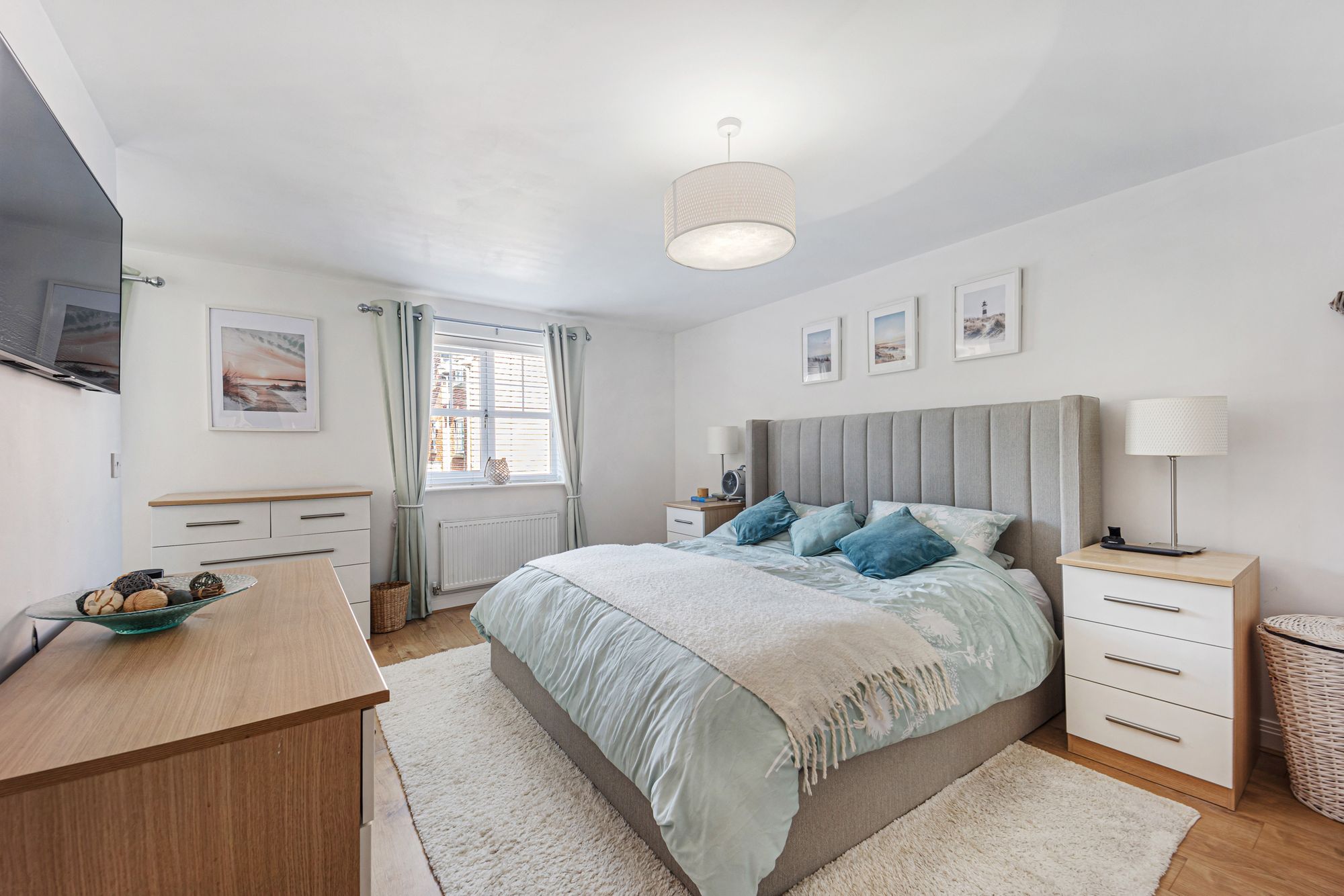 Iona Crescent, Widnes, WA8