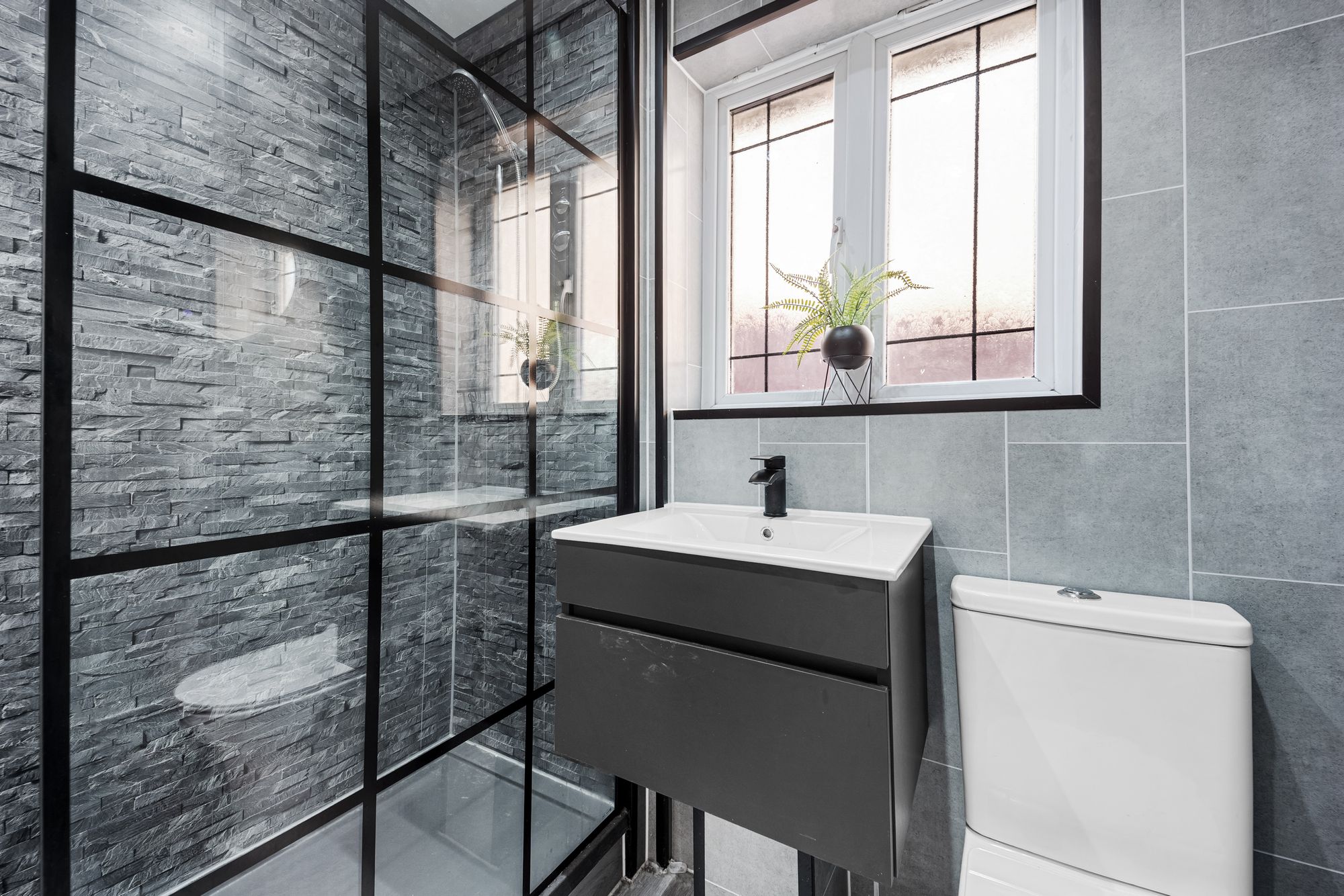 Knightsbridge Close, Widnes