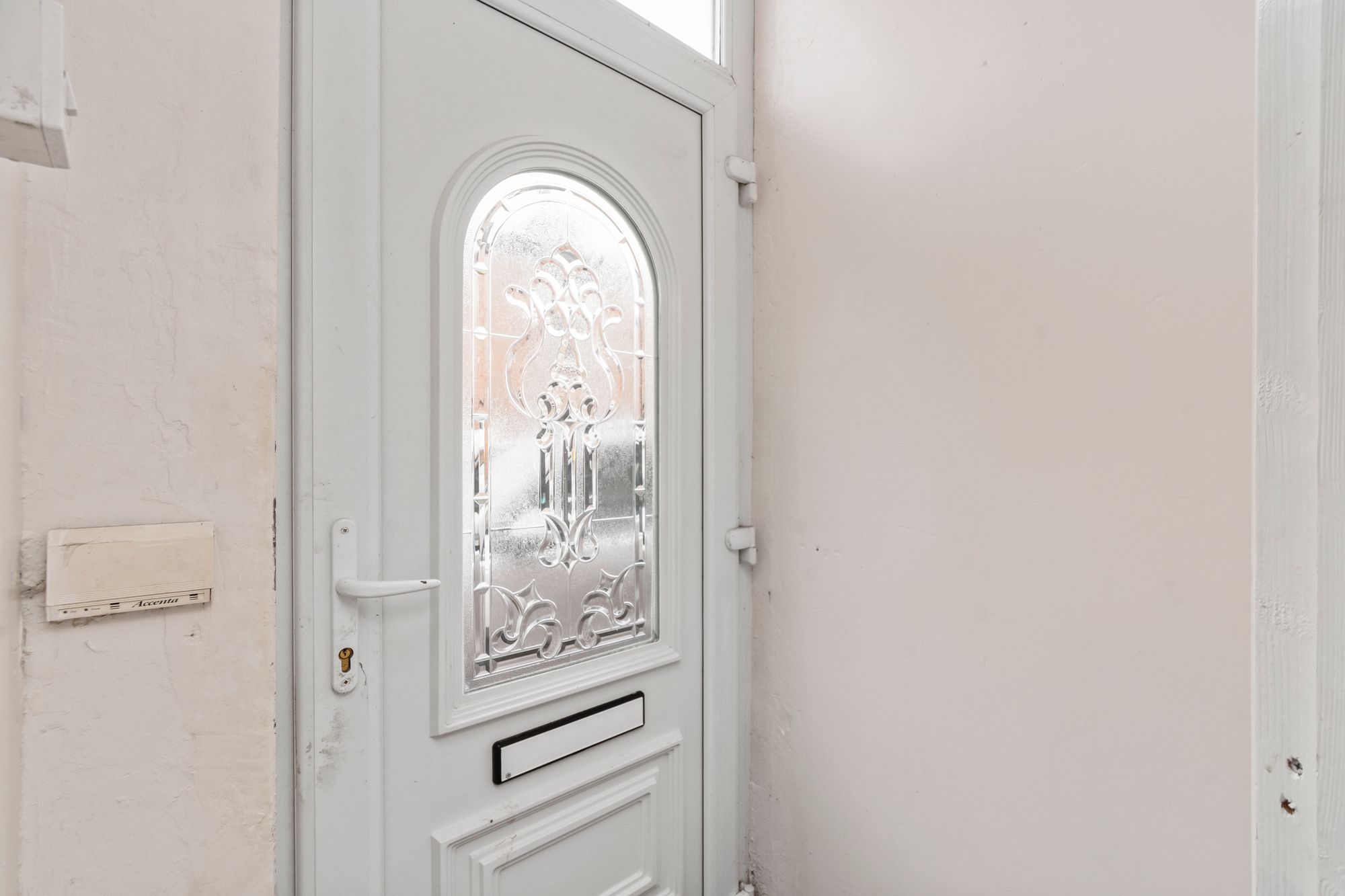 Morley Street, St. Helens, WA10