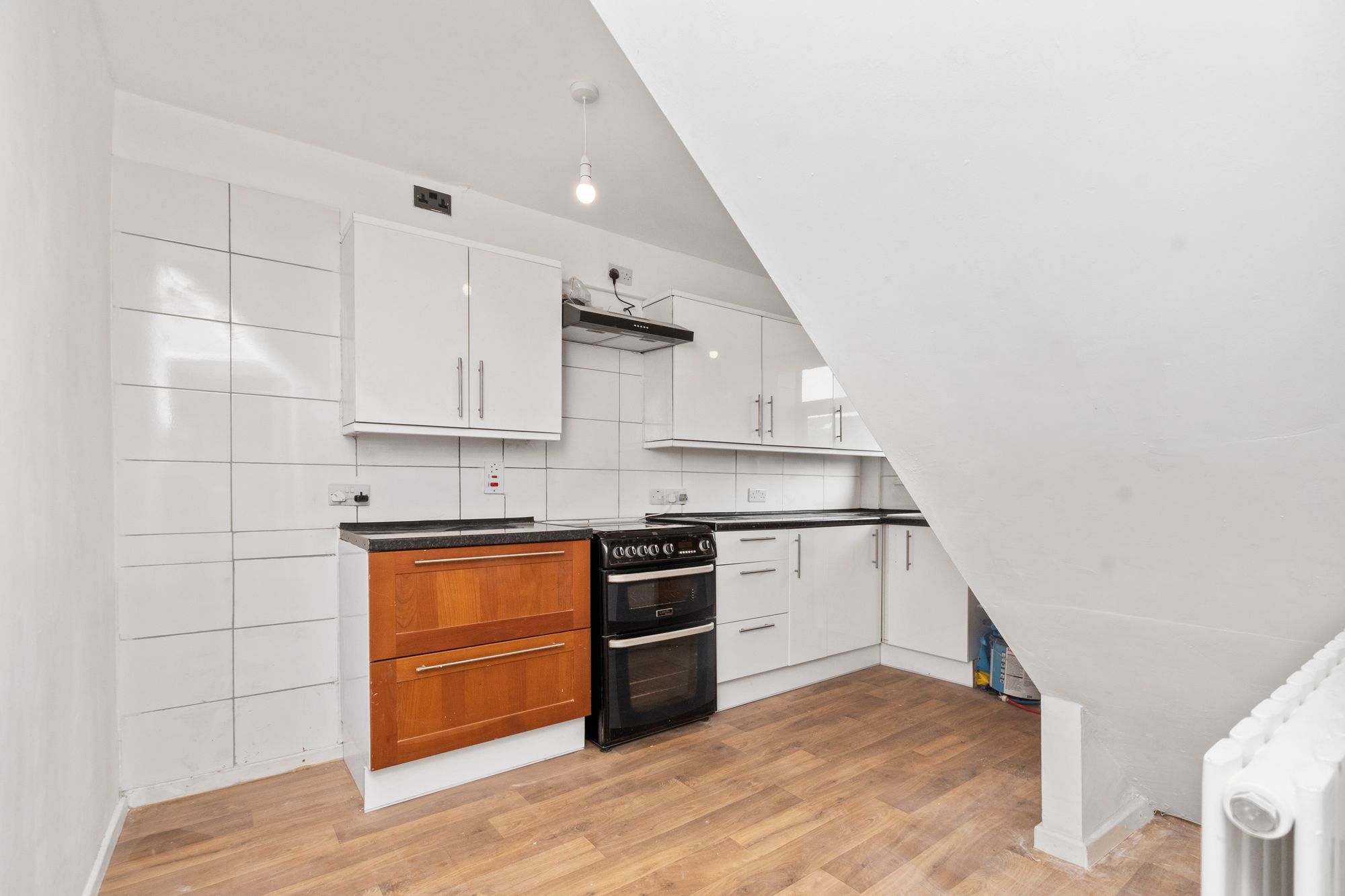 Rothesay Close, St. Helens, WA11