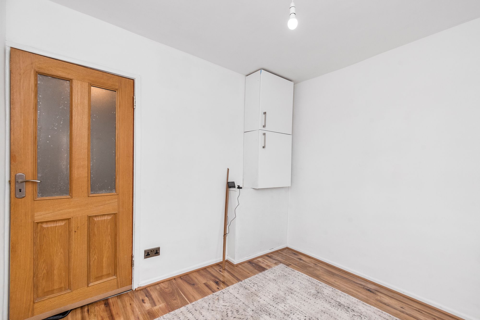 Rothesay Close, St. Helens, WA11