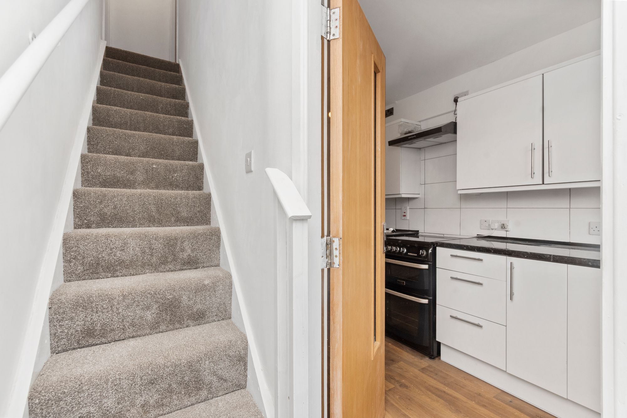 Rothesay Close, St. Helens, WA11