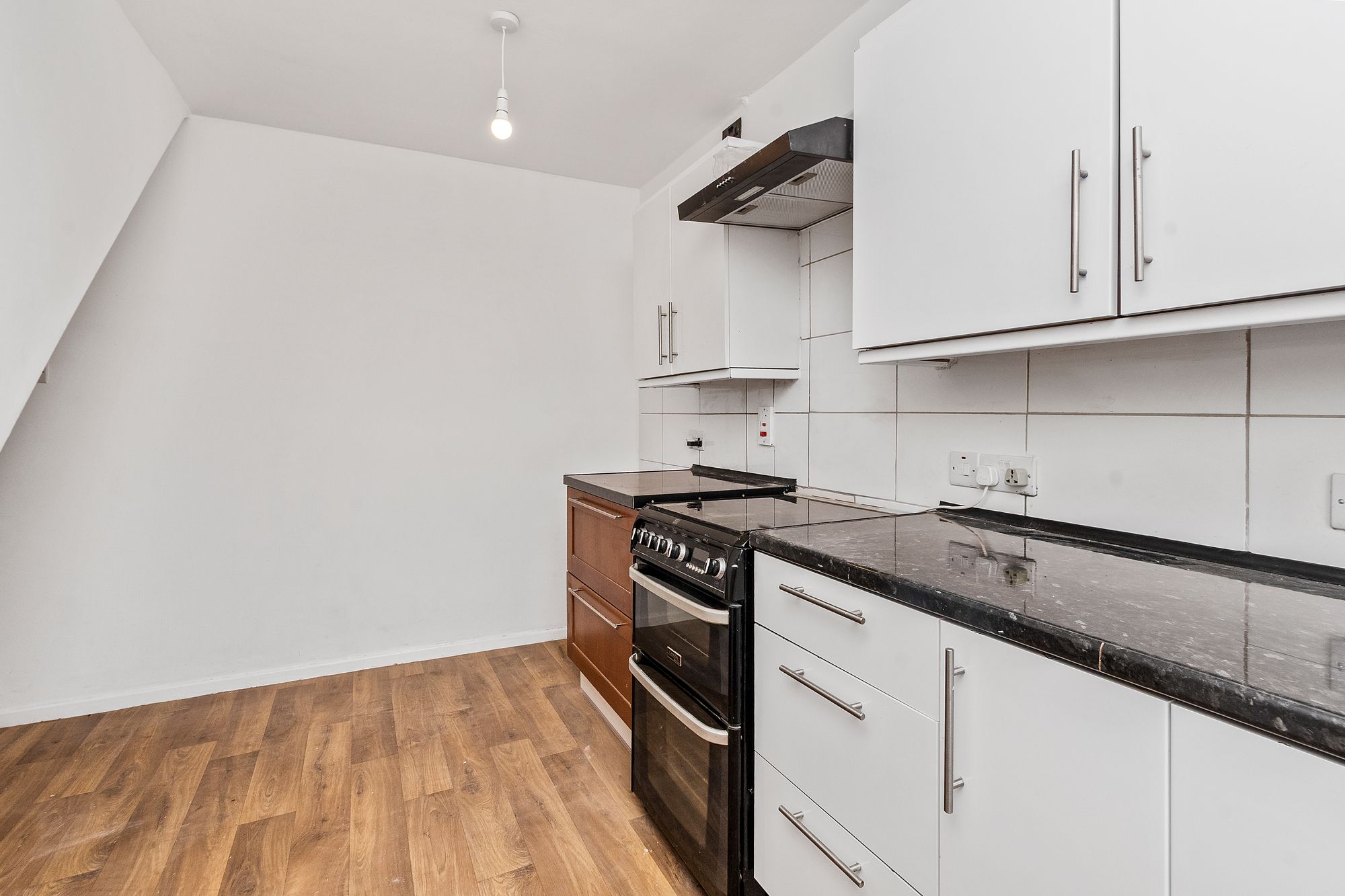 Rothesay Close, St. Helens, WA11