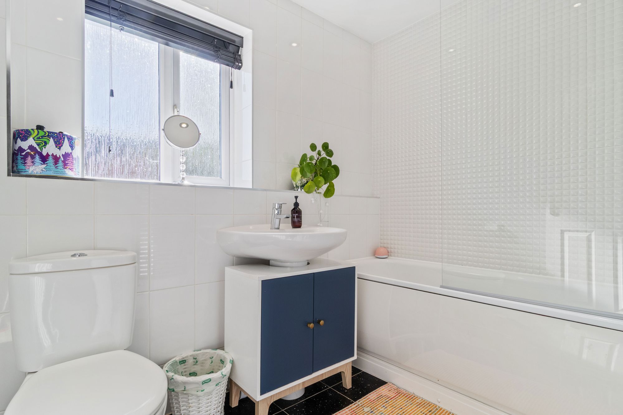 Wedgwood Drive, Warrington, WA4