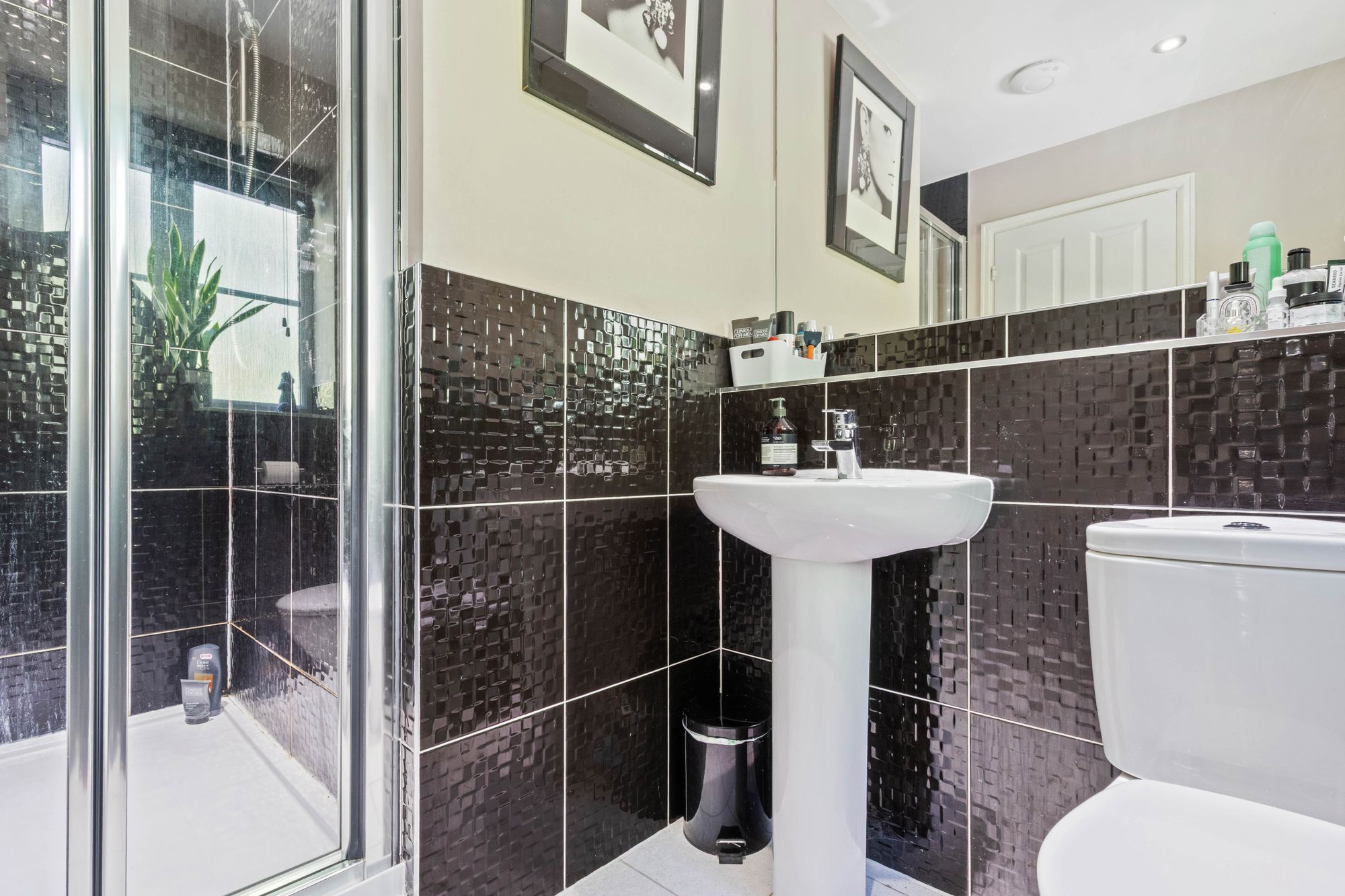 Wedgwood Drive, Warrington, WA4