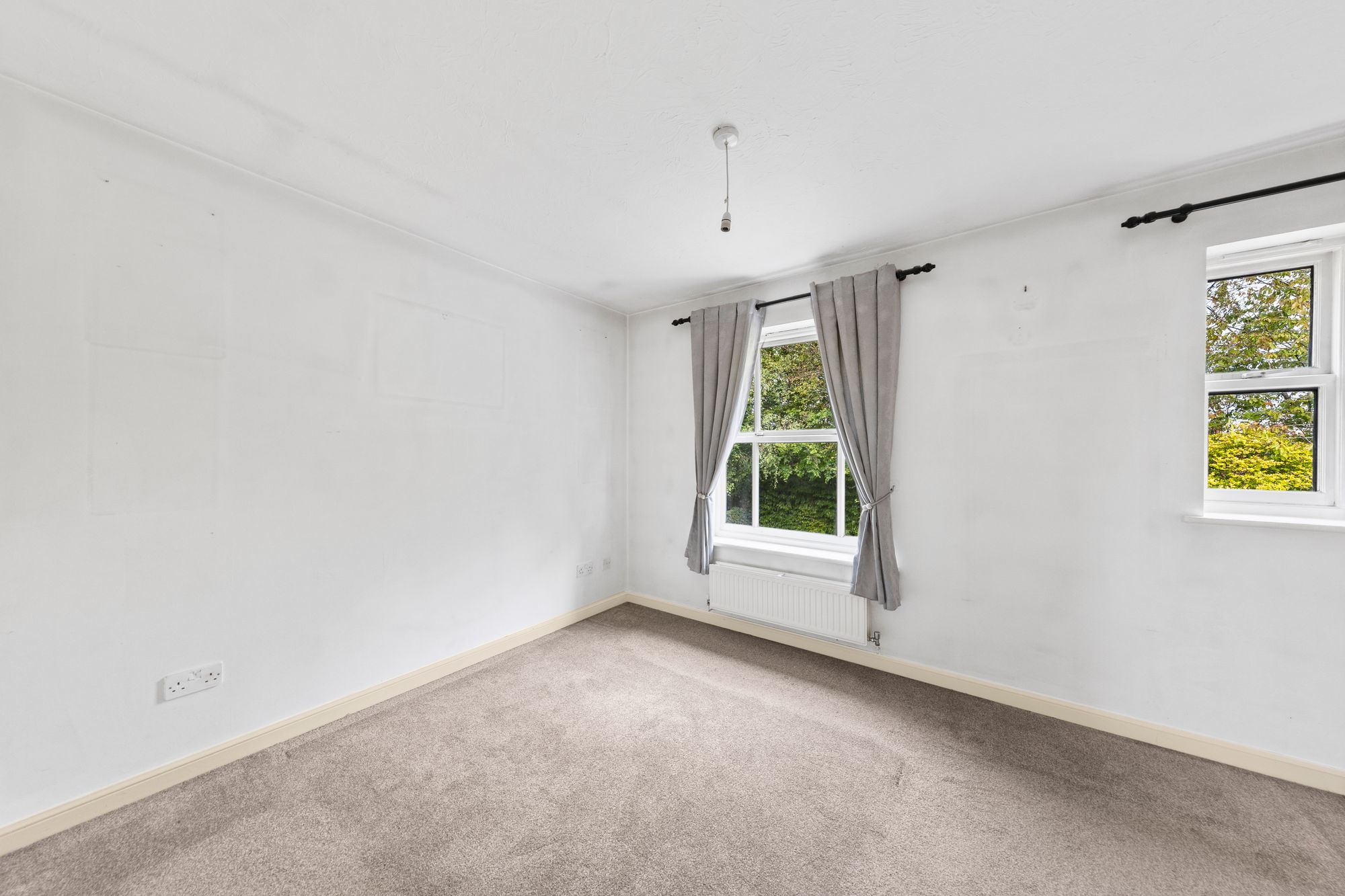 Holbrook Close, Great Sankey, WA5