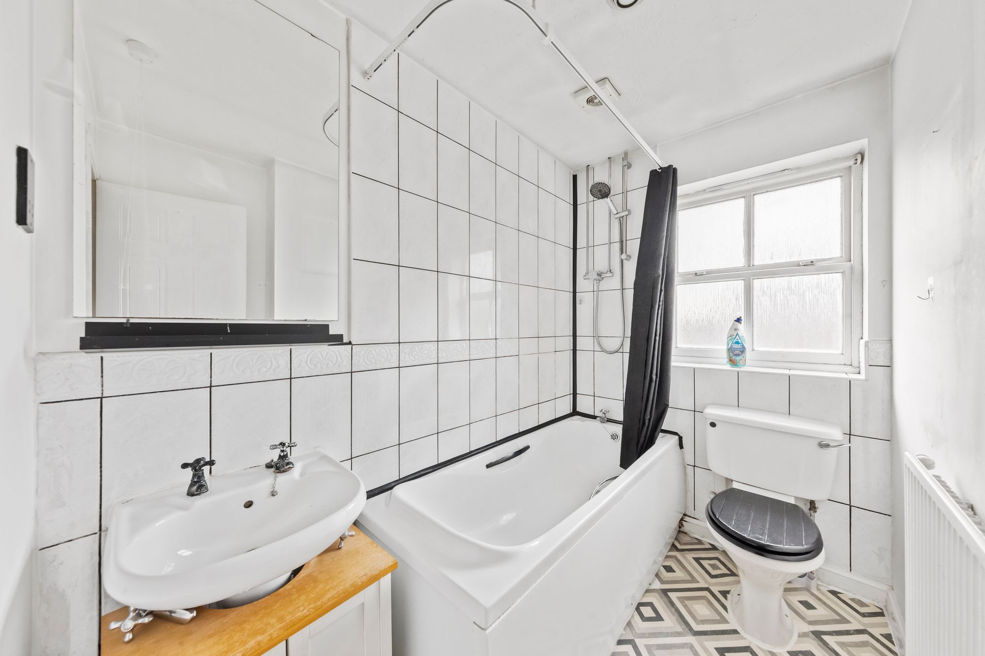 Holbrook Close, Great Sankey, WA5