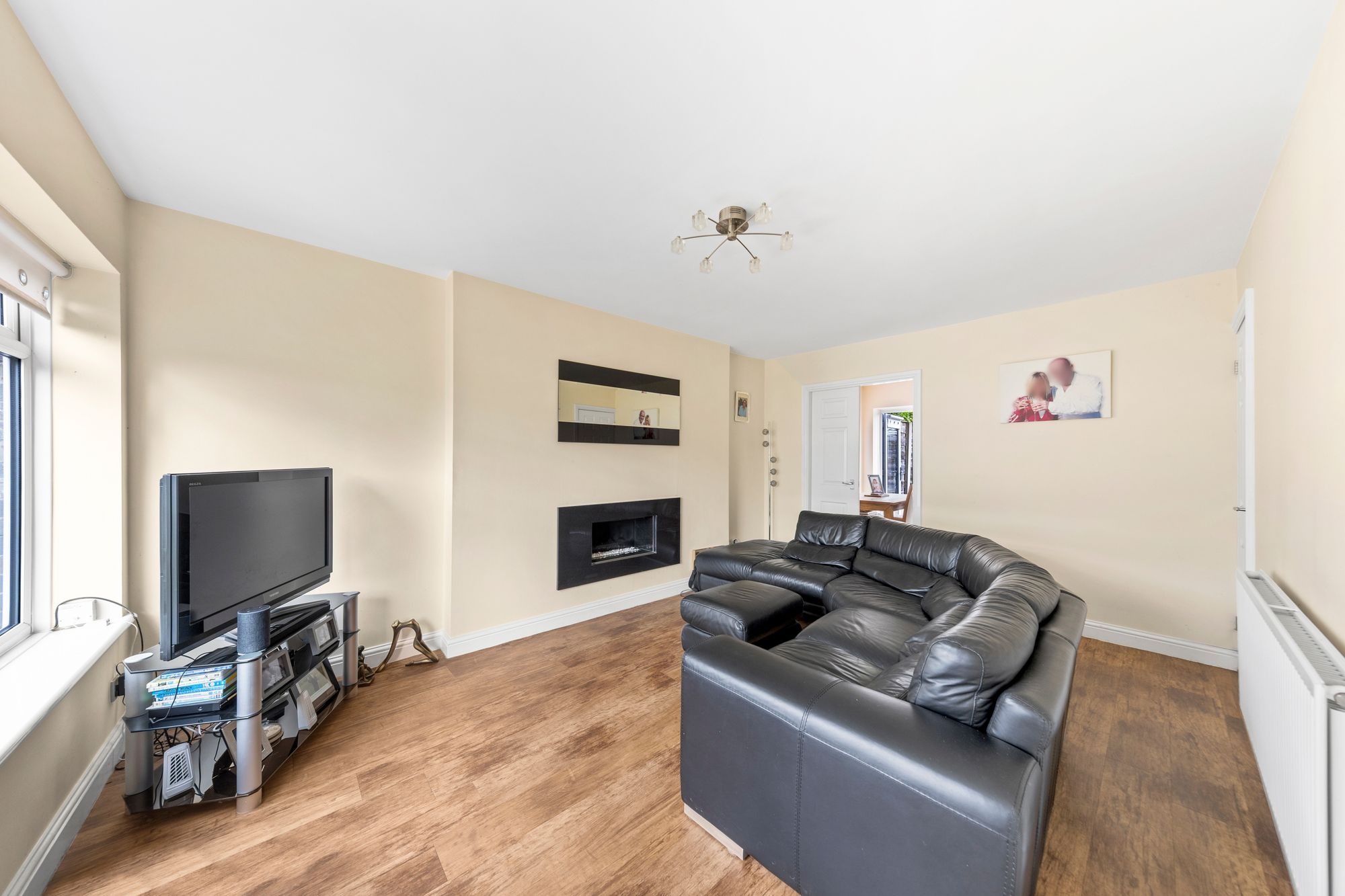 Worsborough Avenue, Great Sankey, WA5