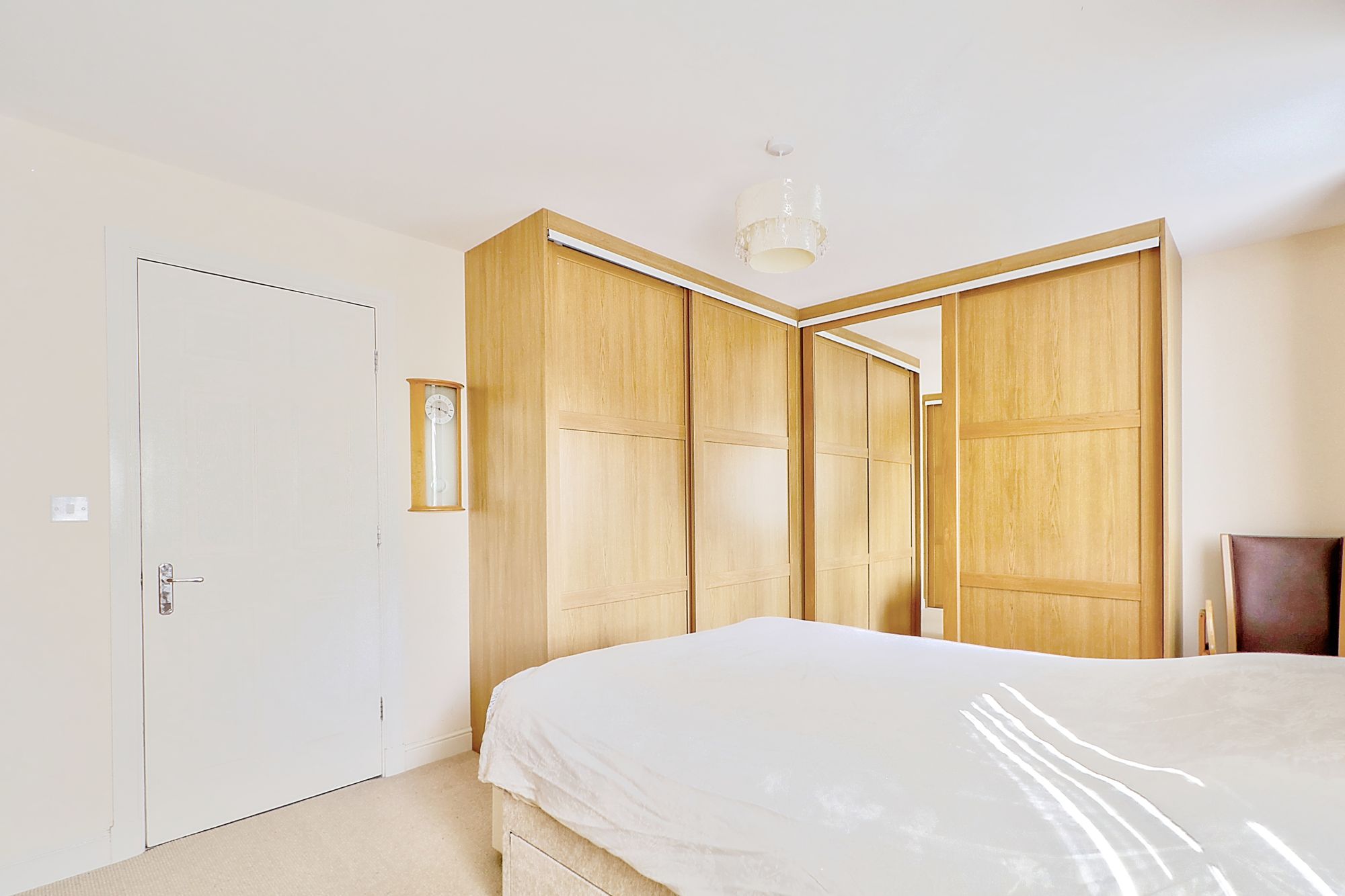 _MG_8894_5_6_Enhancer