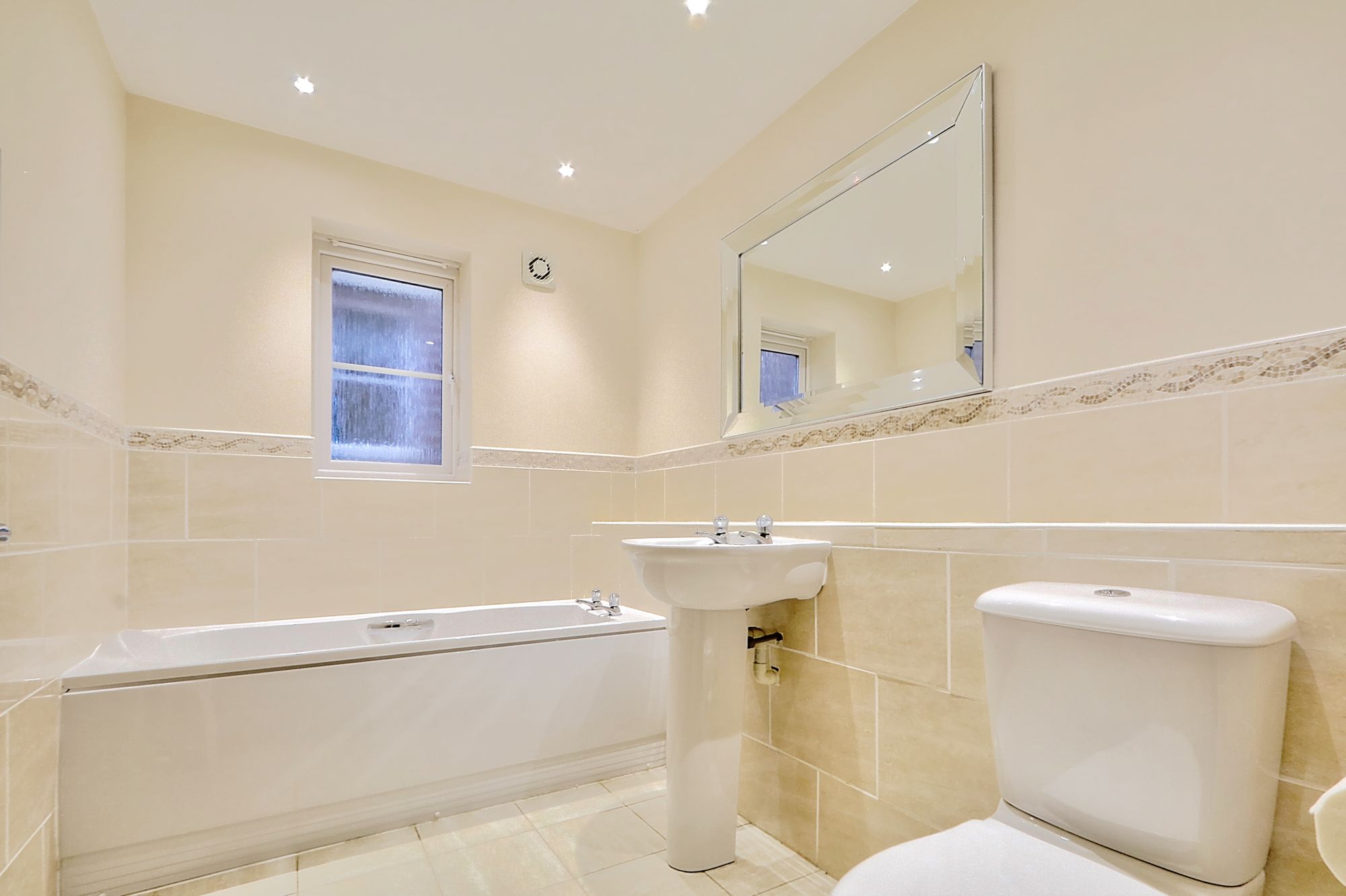 _MG_8915_6_7_Enhancer